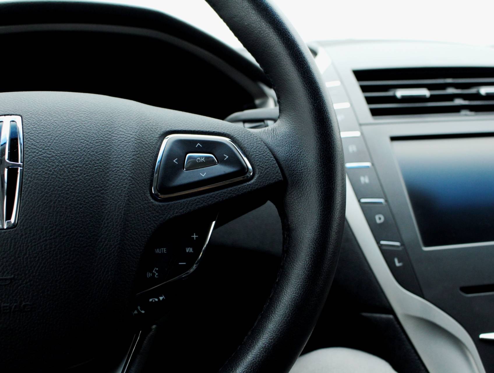 Florida Fine Cars - Used LINCOLN MKZ 2016 MIAMI HYBRID