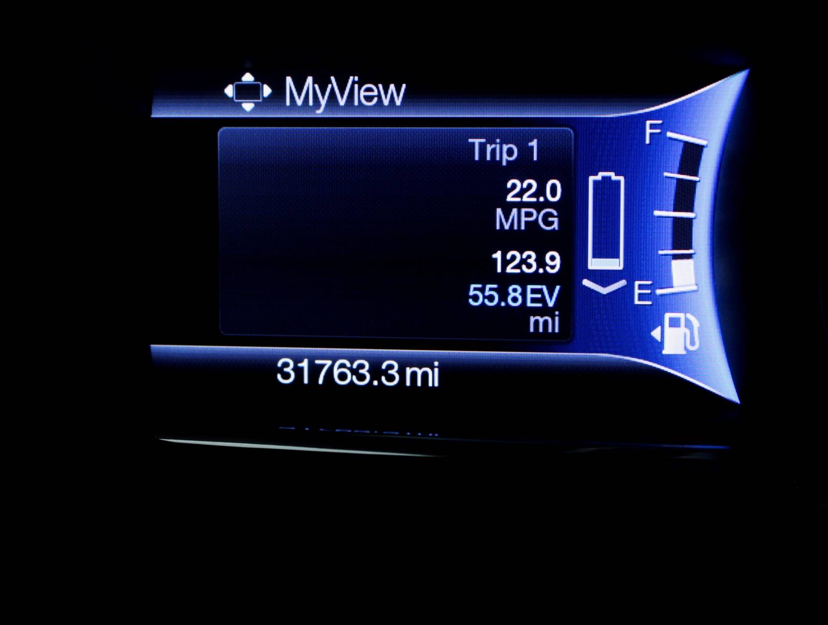 Florida Fine Cars - Used LINCOLN MKZ 2016 MIAMI HYBRID