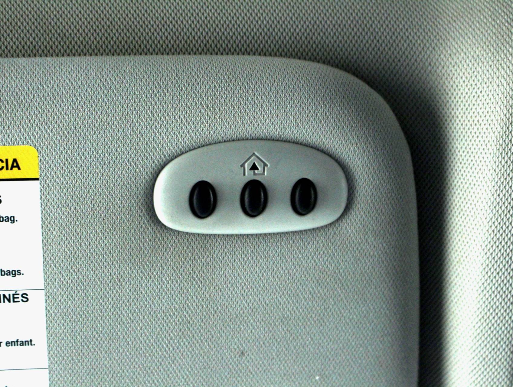 Florida Fine Cars - Used LINCOLN MKZ 2016 MIAMI HYBRID