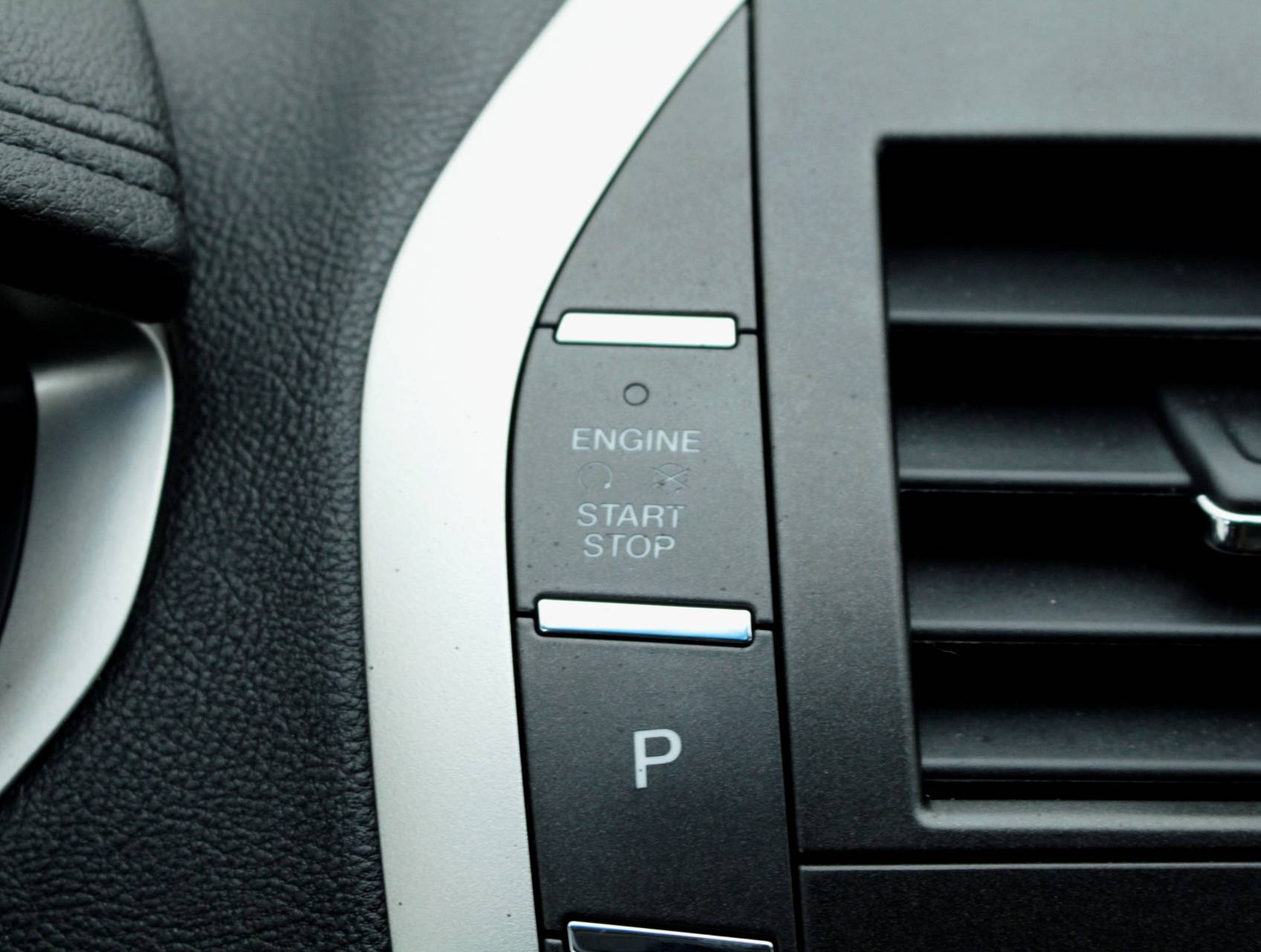 Florida Fine Cars - Used LINCOLN MKZ 2016 MIAMI HYBRID