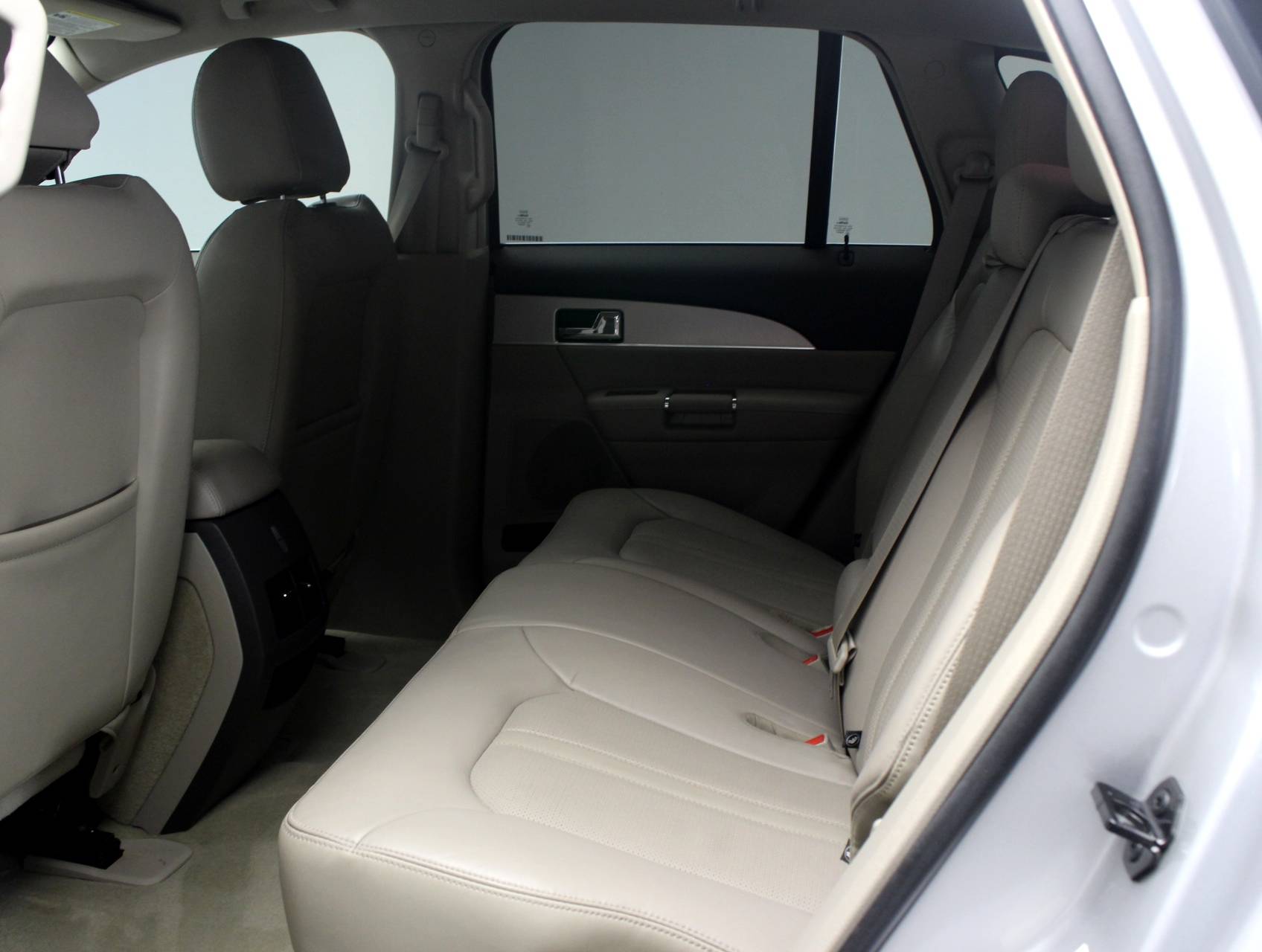 Florida Fine Cars - Used LINCOLN MKX 2014 WEST PALM 