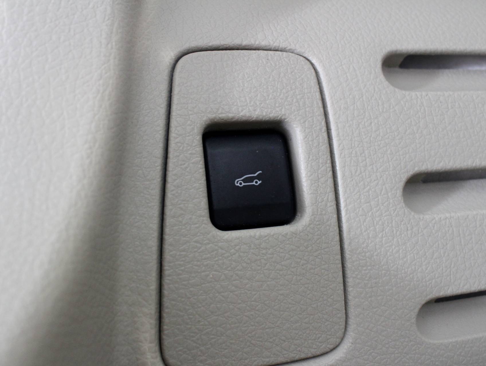 Florida Fine Cars - Used LINCOLN MKX 2014 WEST PALM 