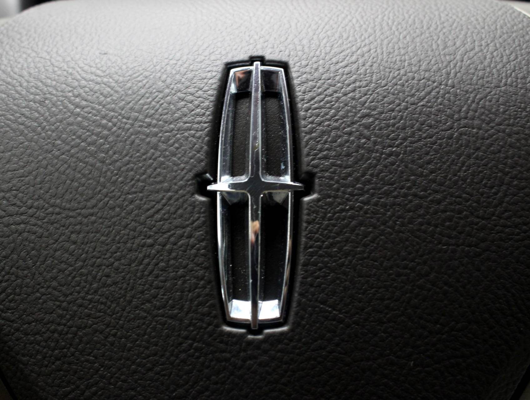 Florida Fine Cars - Used LINCOLN MKX 2014 WEST PALM 