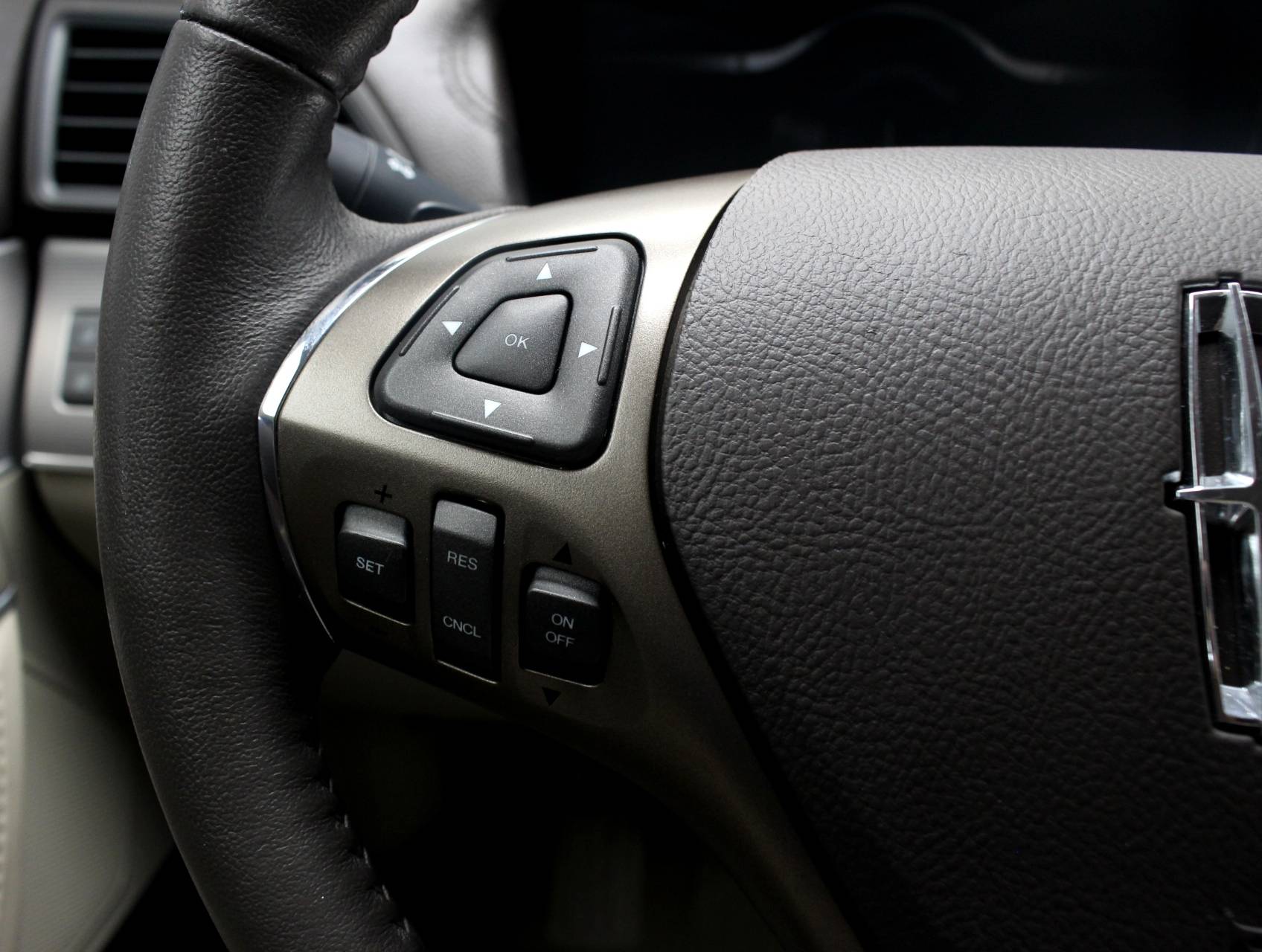 Florida Fine Cars - Used LINCOLN MKX 2014 WEST PALM 