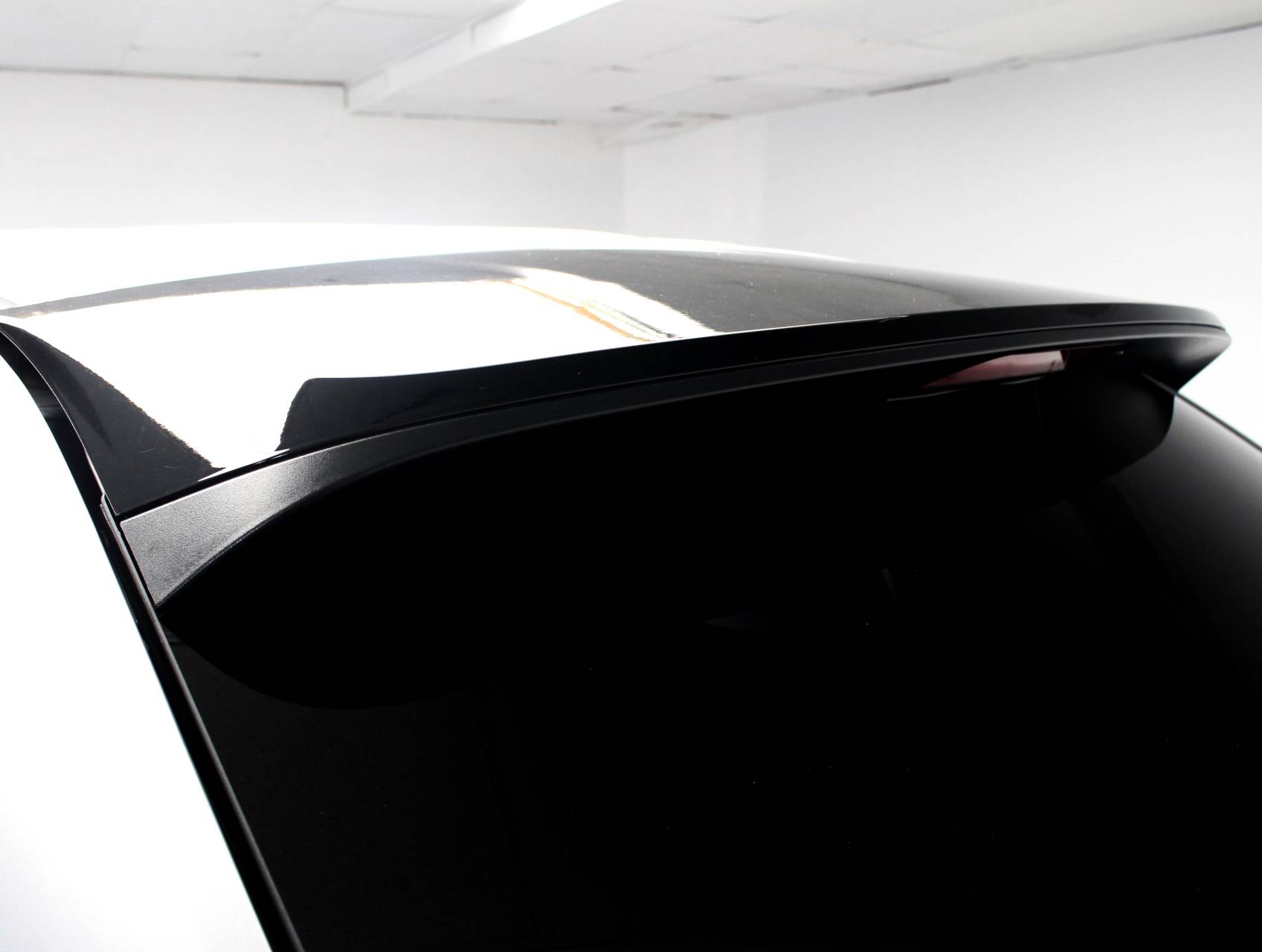 Florida Fine Cars - Used LINCOLN MKX 2014 WEST PALM 