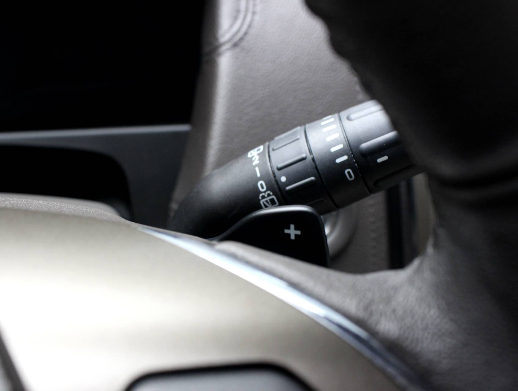 Florida Fine Cars - Used LINCOLN MKX 2014 WEST PALM 