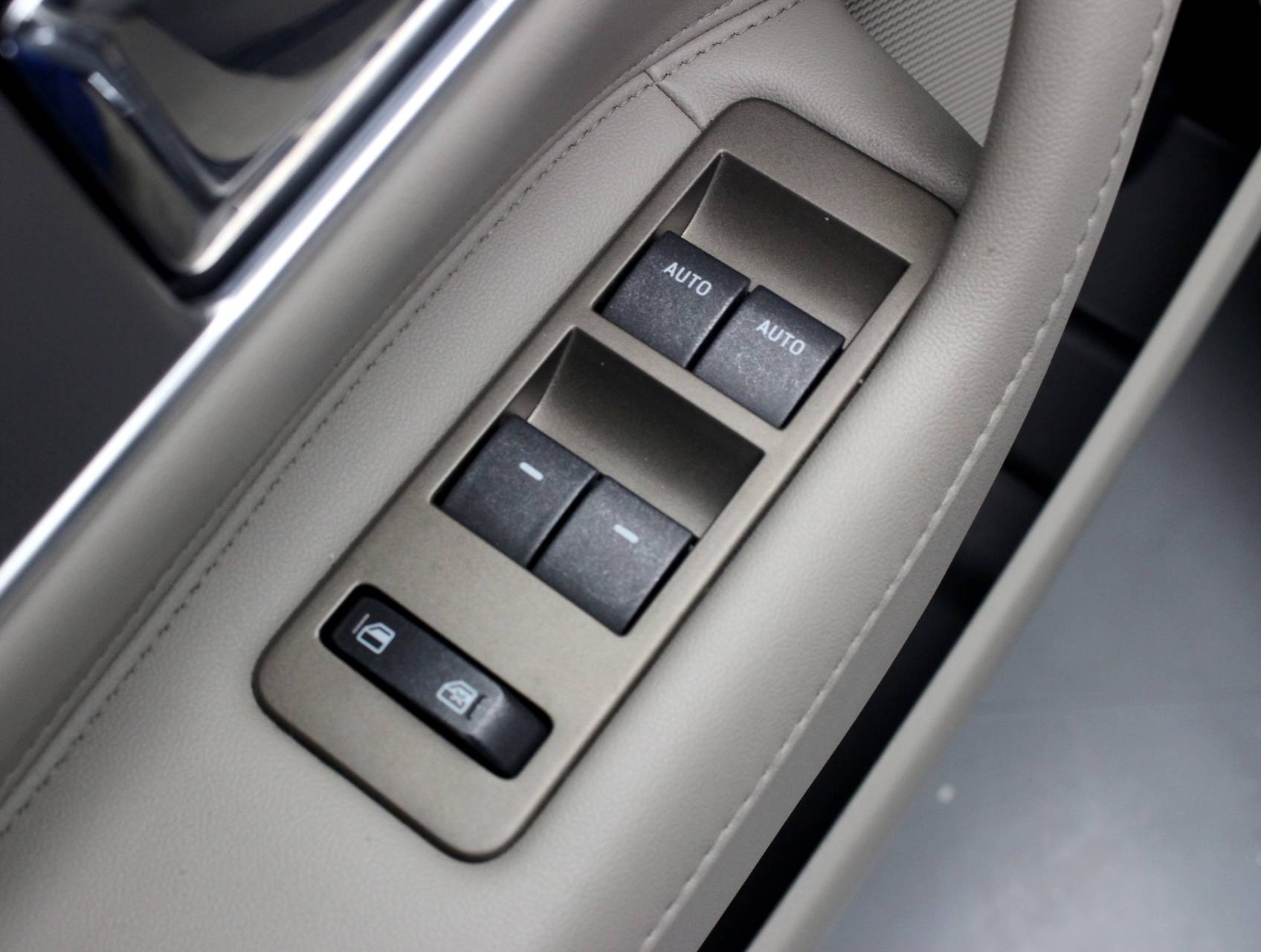 Florida Fine Cars - Used LINCOLN MKX 2014 WEST PALM 