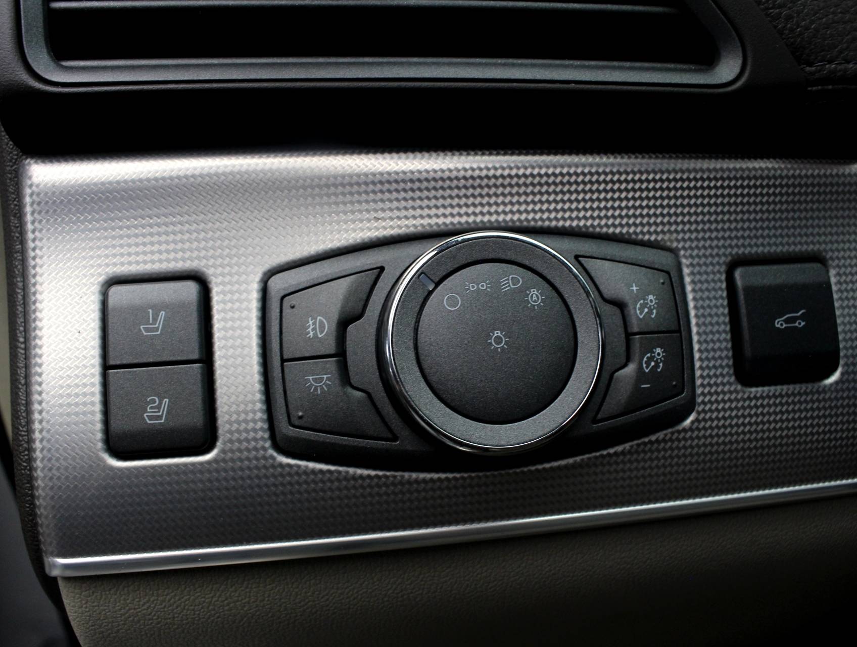 Florida Fine Cars - Used LINCOLN MKX 2014 WEST PALM 