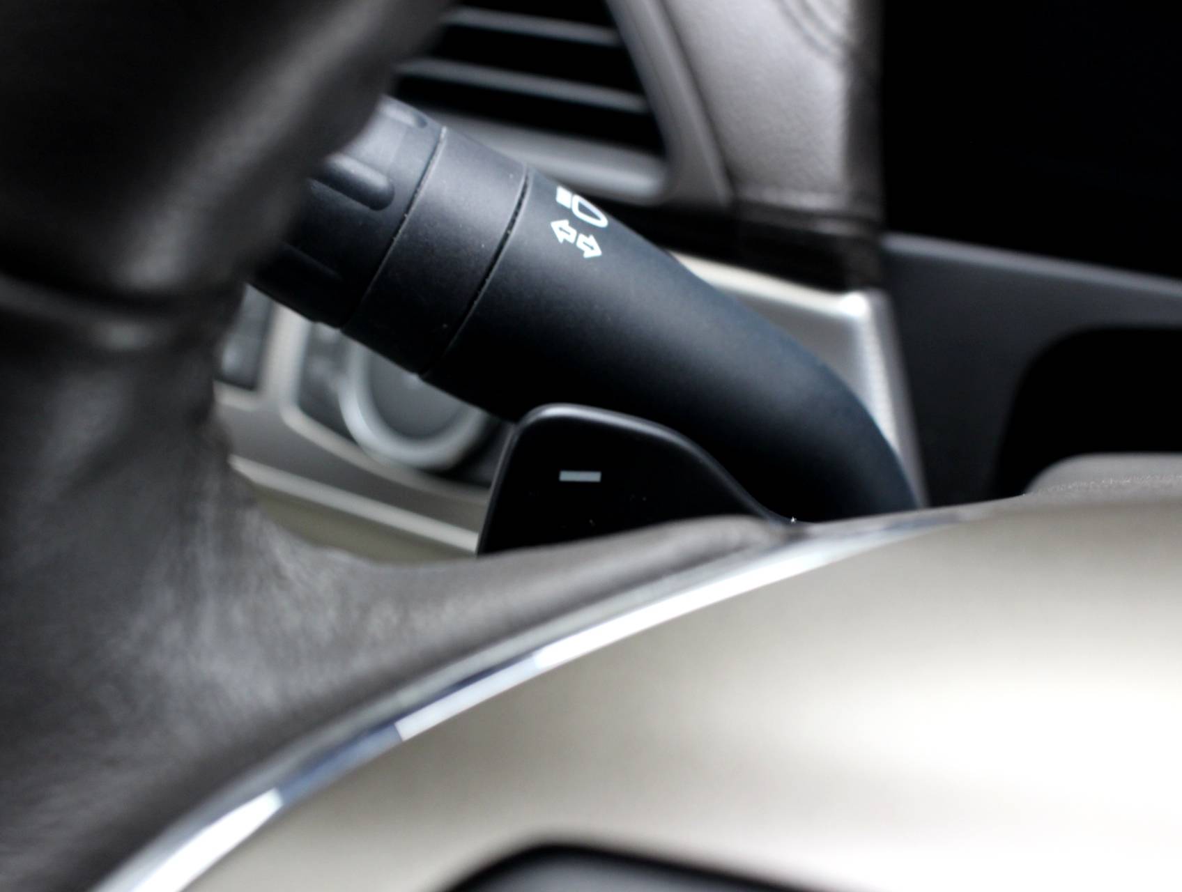 Florida Fine Cars - Used LINCOLN MKX 2014 WEST PALM 