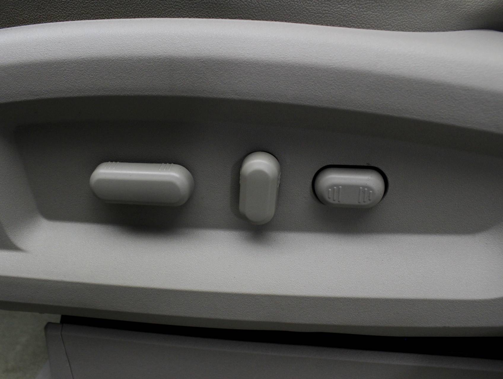 Florida Fine Cars - Used LINCOLN MKX 2014 WEST PALM 