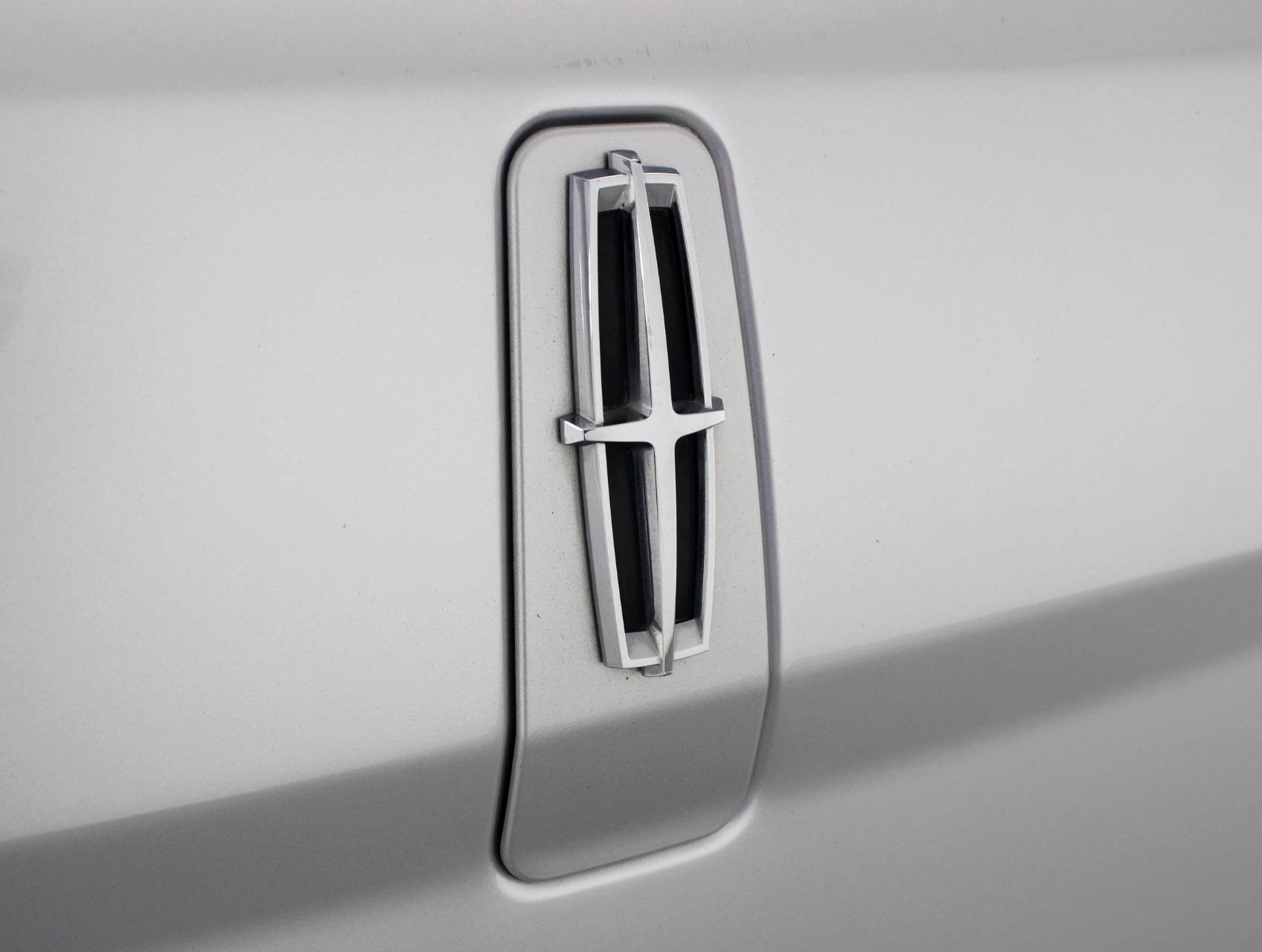 Florida Fine Cars - Used LINCOLN MKX 2014 WEST PALM 