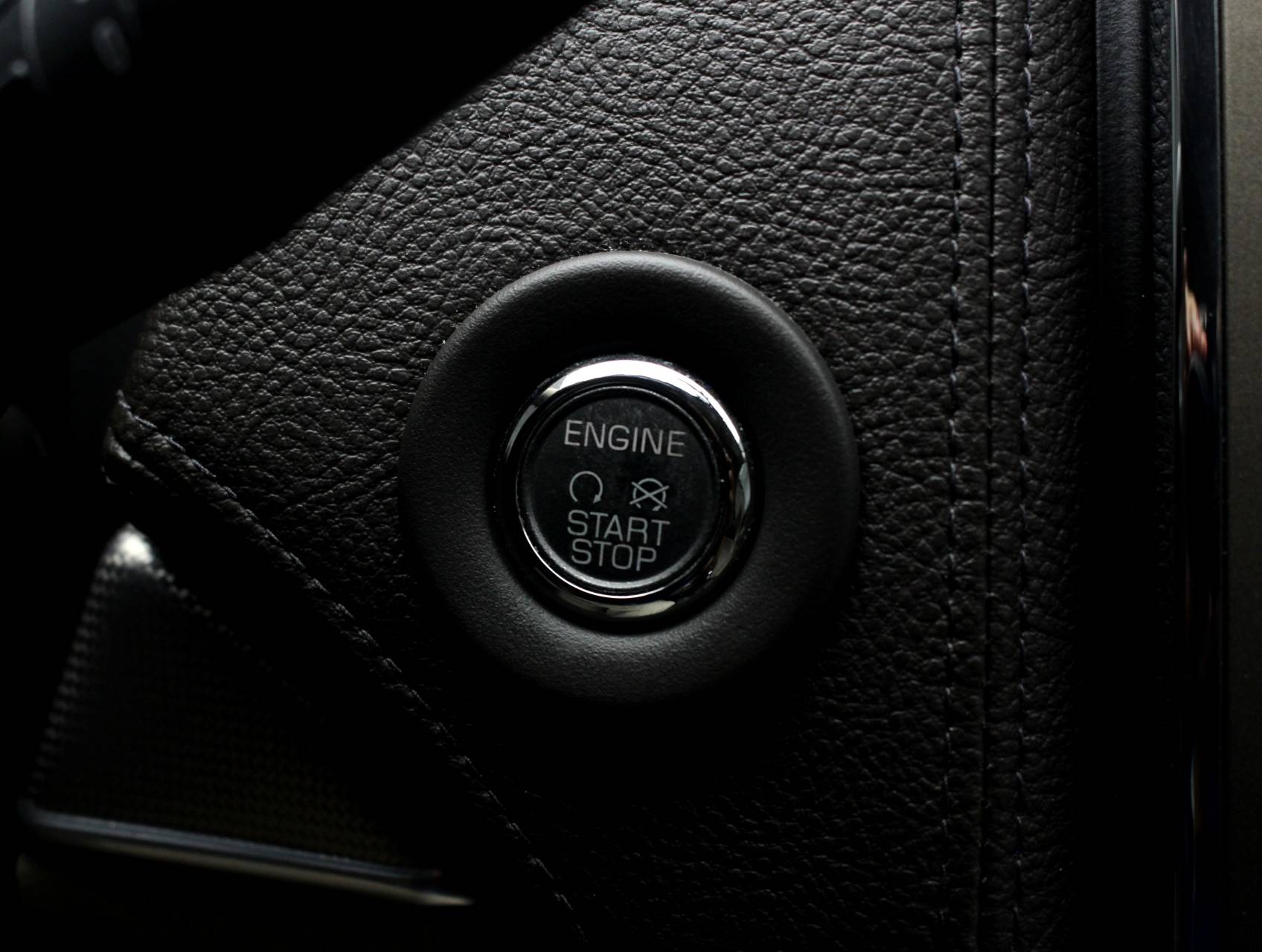 Florida Fine Cars - Used LINCOLN MKX 2014 WEST PALM 