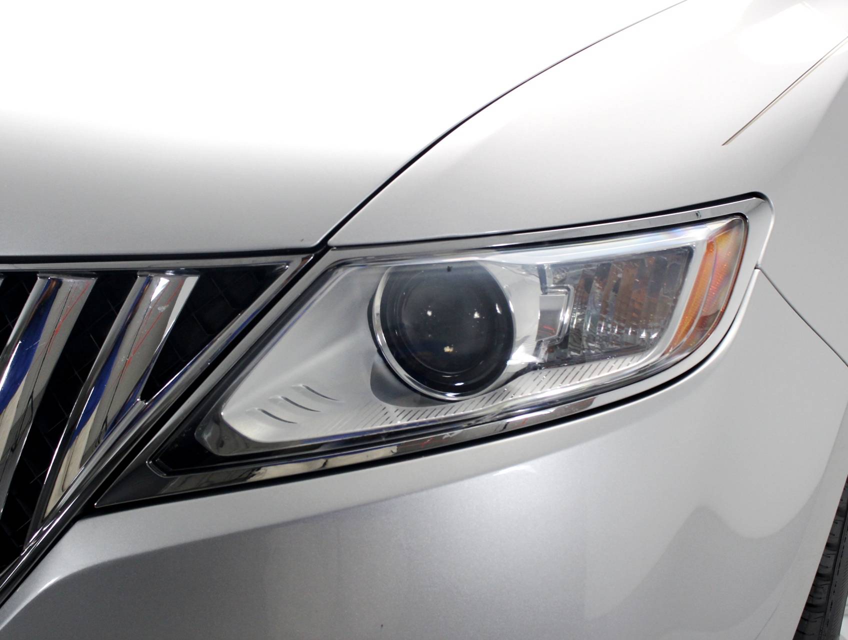 Florida Fine Cars - Used LINCOLN MKX 2014 WEST PALM 