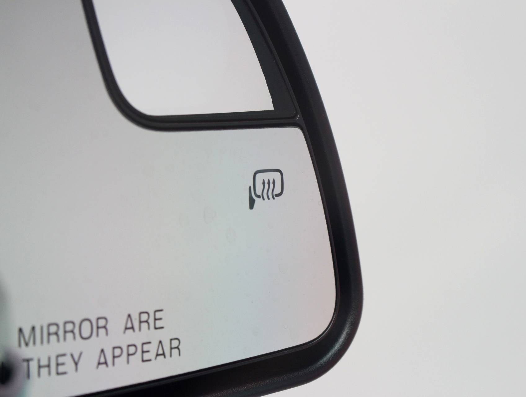 Florida Fine Cars - Used LINCOLN MKX 2014 WEST PALM 