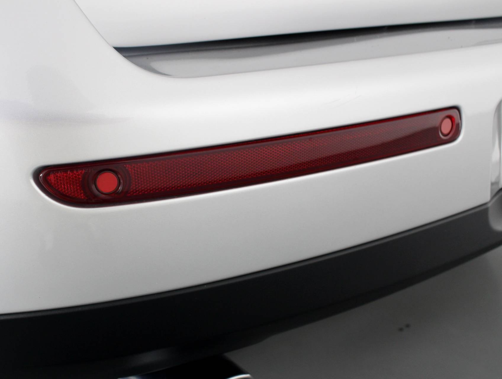 Florida Fine Cars - Used LINCOLN MKX 2014 WEST PALM 