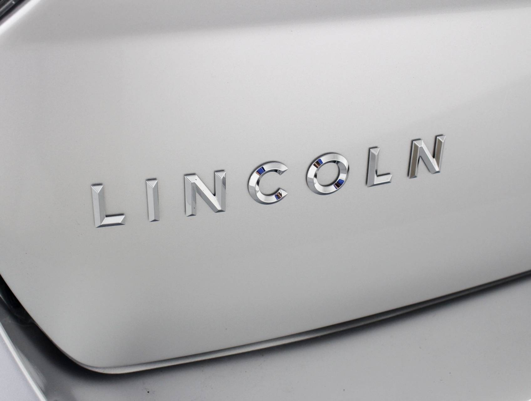 Florida Fine Cars - Used LINCOLN MKX 2014 WEST PALM 