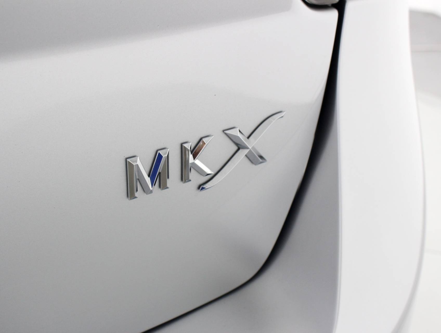 Florida Fine Cars - Used LINCOLN MKX 2014 WEST PALM 