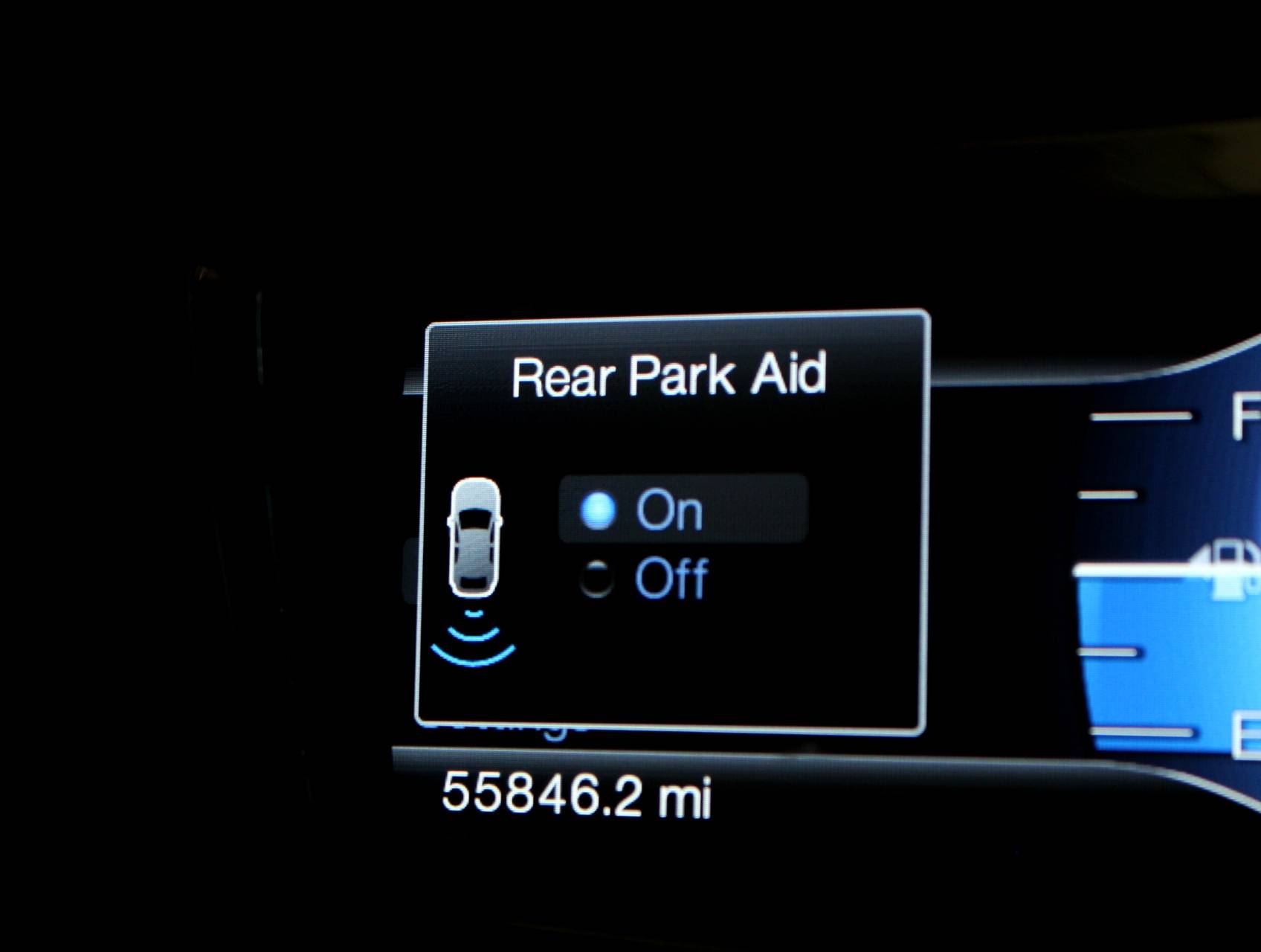 Florida Fine Cars - Used LINCOLN MKX 2014 WEST PALM 