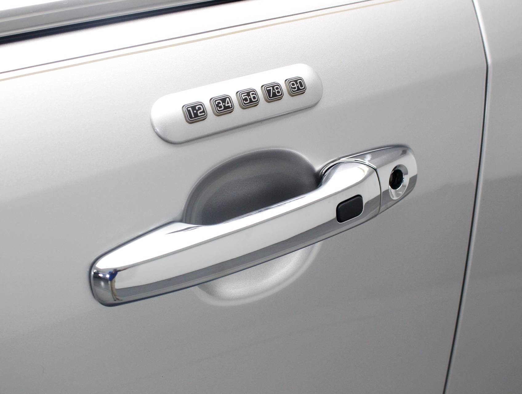 Florida Fine Cars - Used LINCOLN MKX 2014 WEST PALM 