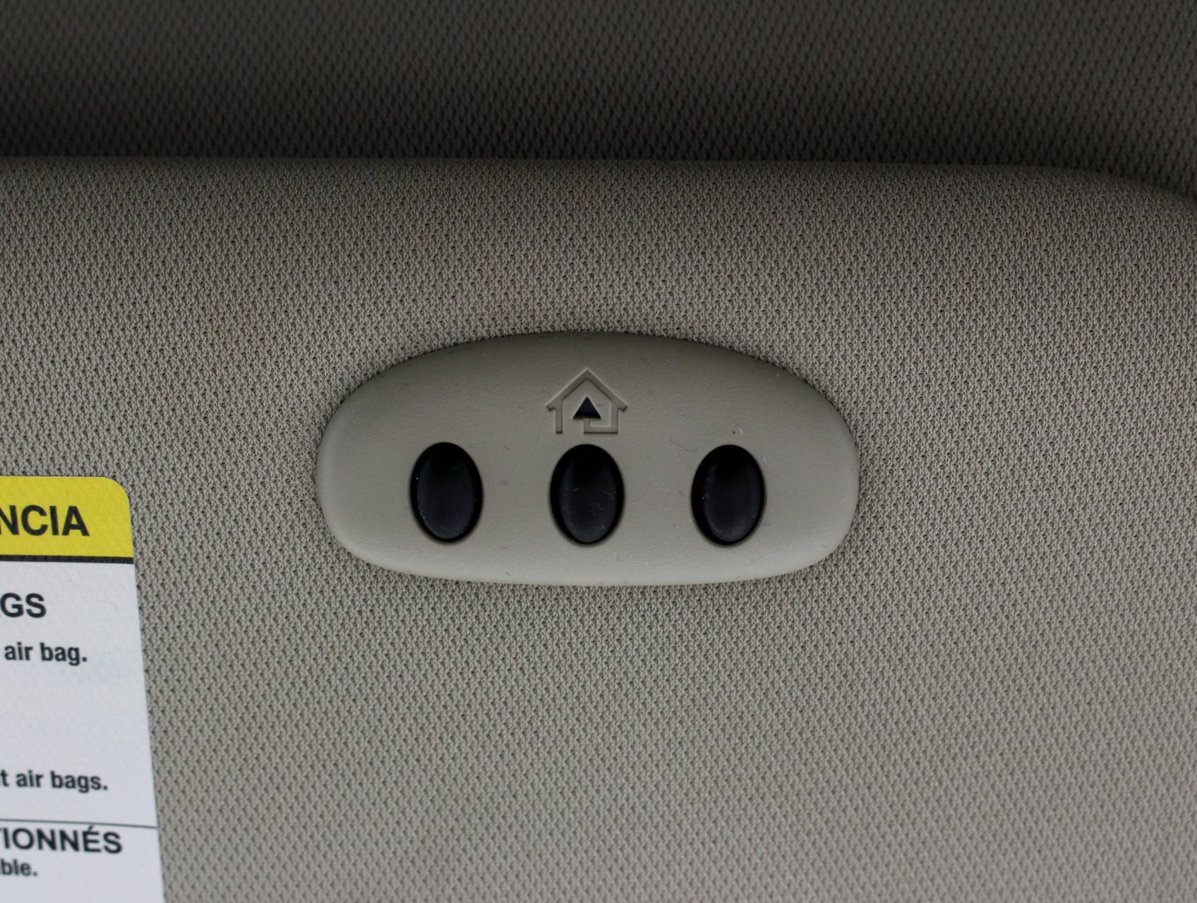 Florida Fine Cars - Used LINCOLN MKX 2014 WEST PALM 