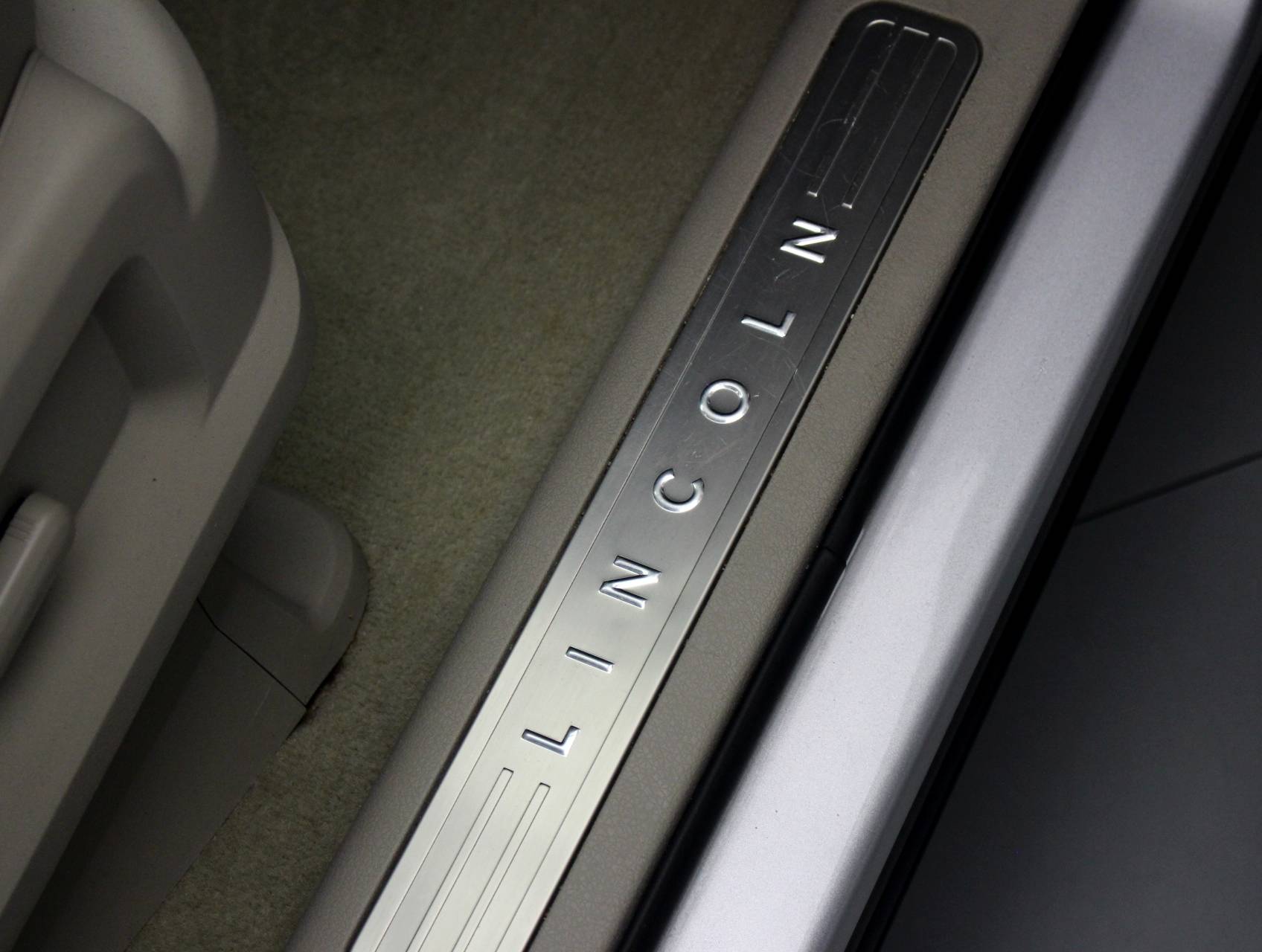 Florida Fine Cars - Used LINCOLN MKX 2014 WEST PALM 