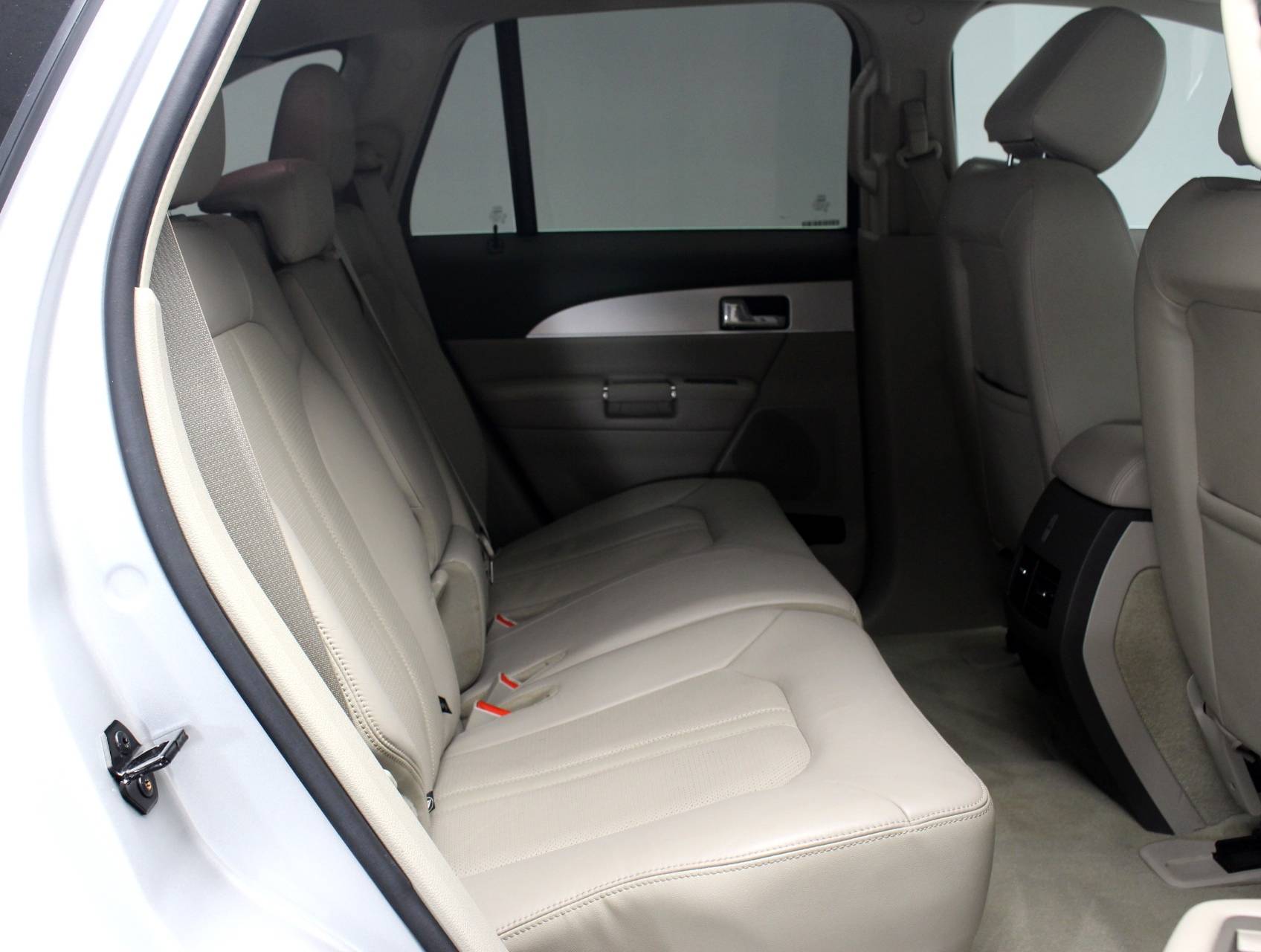 Florida Fine Cars - Used LINCOLN MKX 2014 WEST PALM 