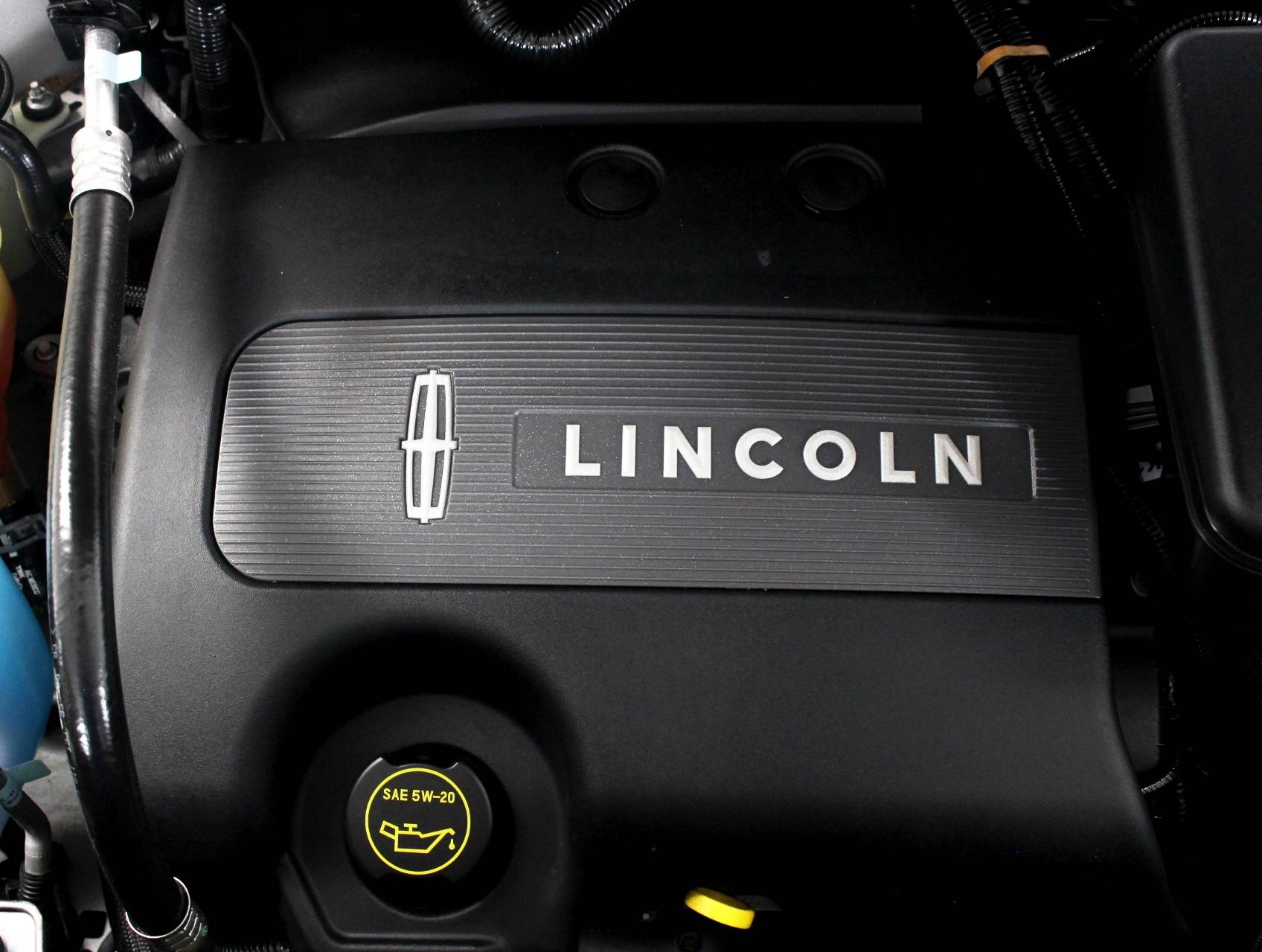 Florida Fine Cars - Used LINCOLN MKX 2014 WEST PALM 