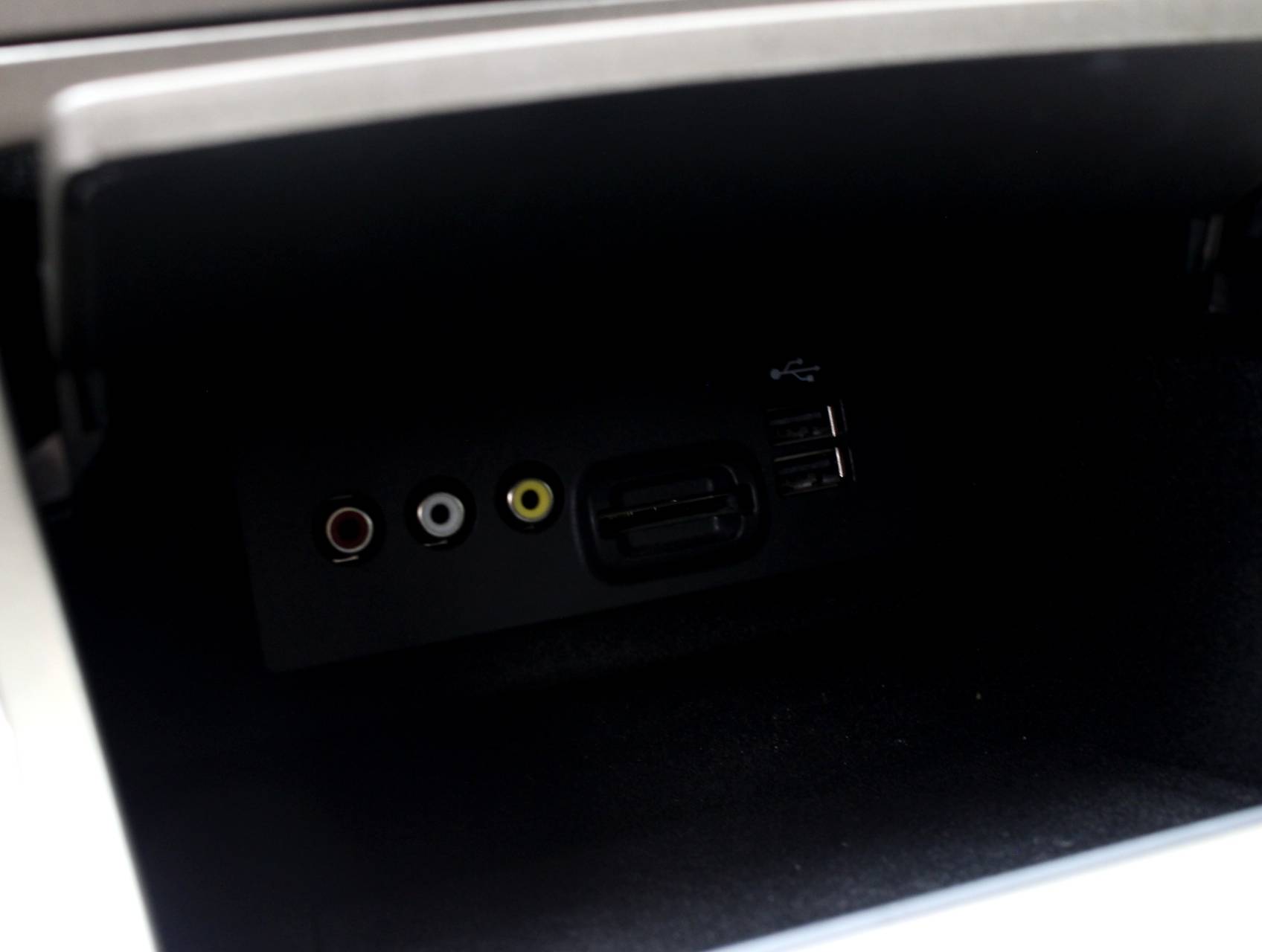 Florida Fine Cars - Used LINCOLN MKX 2014 WEST PALM 