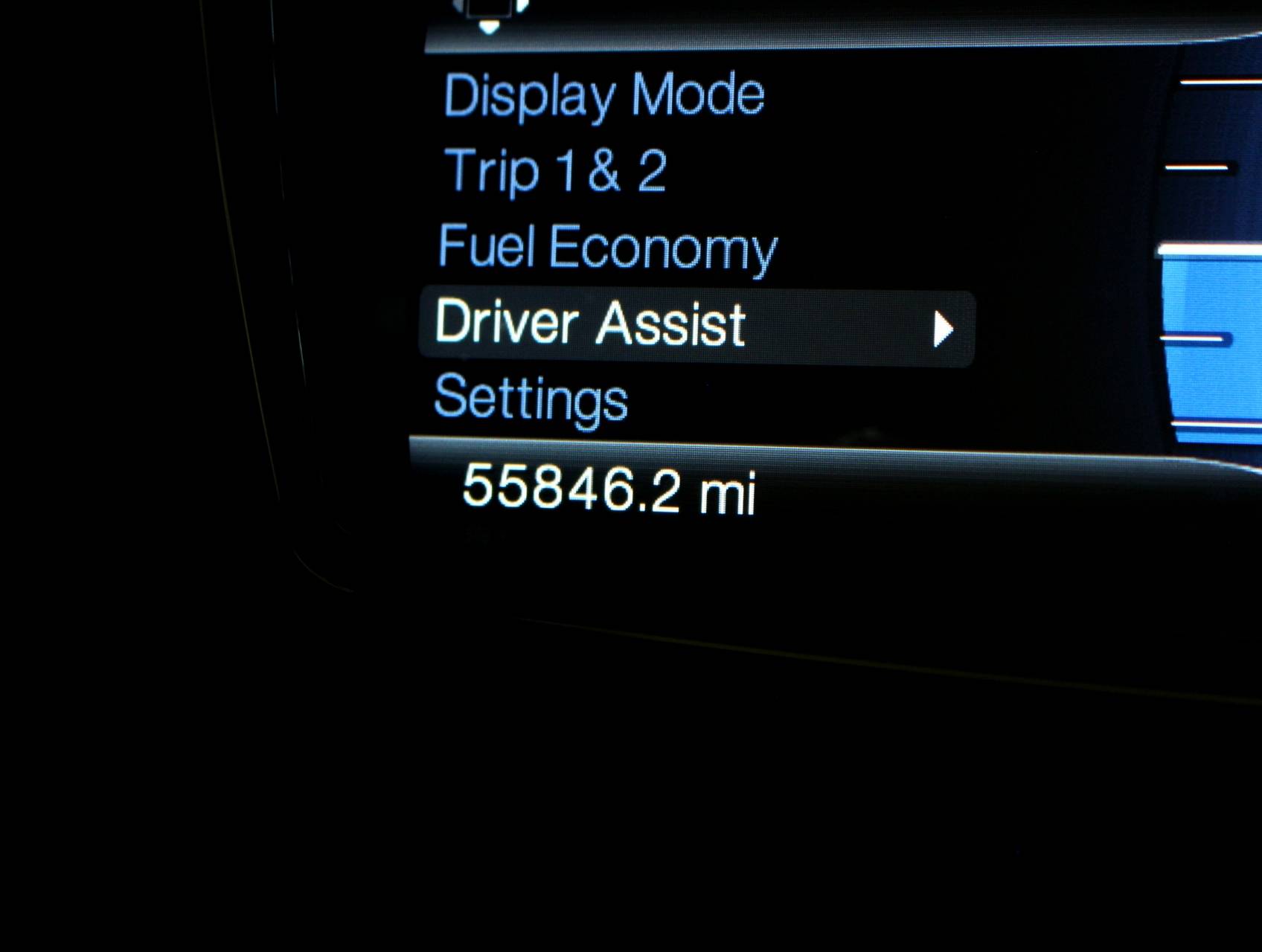 Florida Fine Cars - Used LINCOLN MKX 2014 WEST PALM 