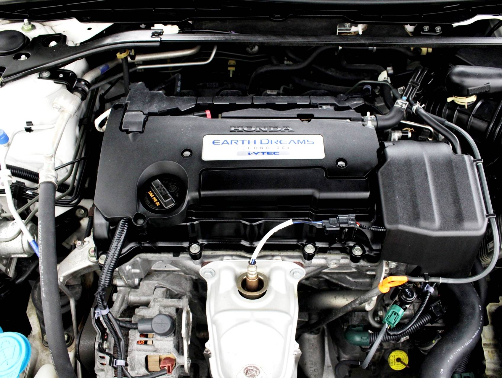 Florida Fine Cars - Used HONDA ACCORD 2015 MIAMI SPORT