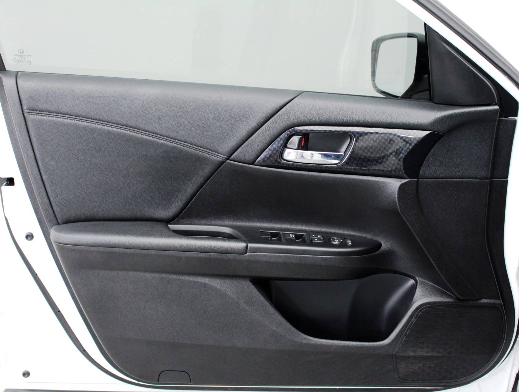 Florida Fine Cars - Used HONDA ACCORD 2015 MIAMI SPORT