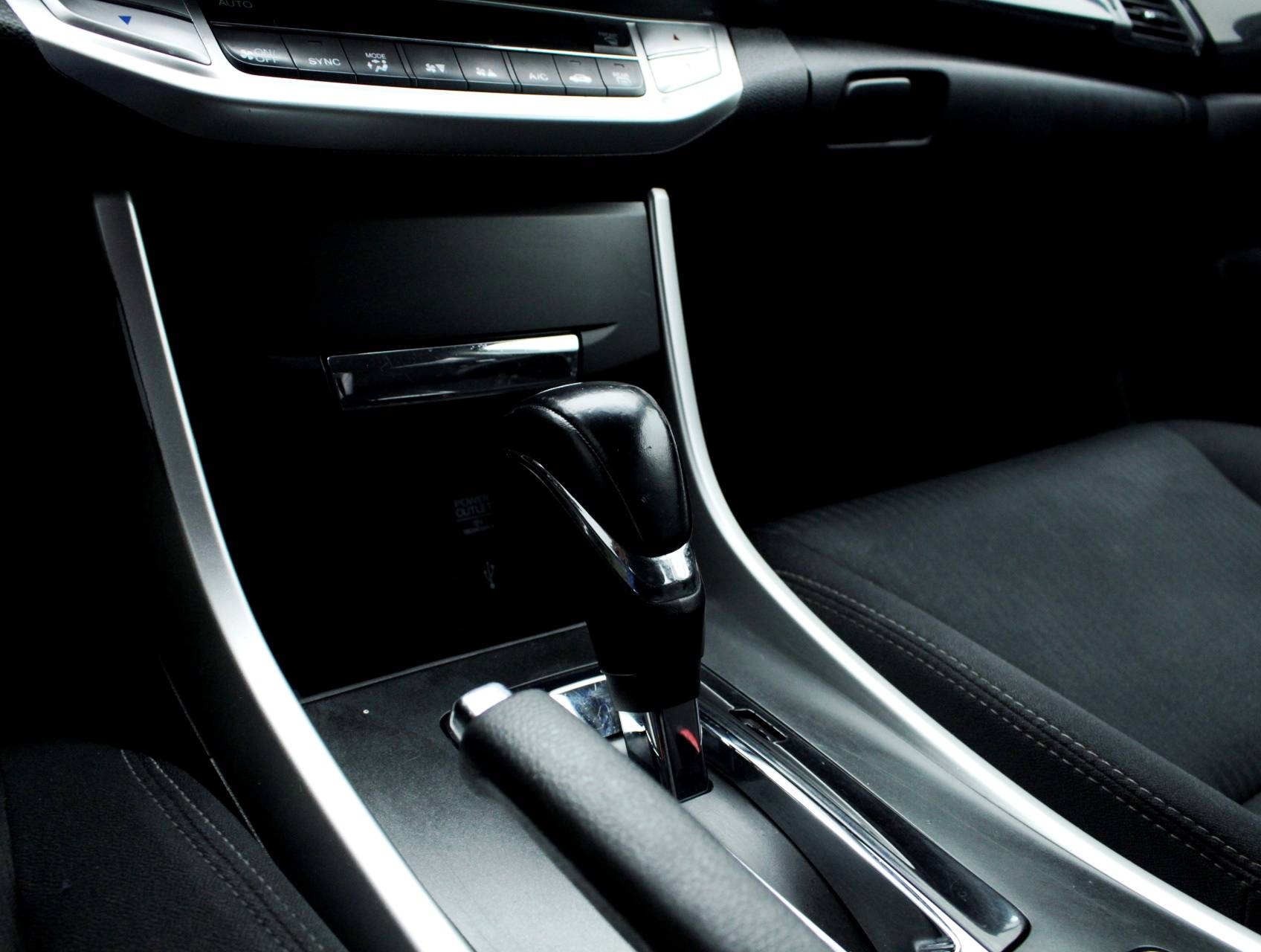 Florida Fine Cars - Used HONDA ACCORD 2015 MIAMI SPORT