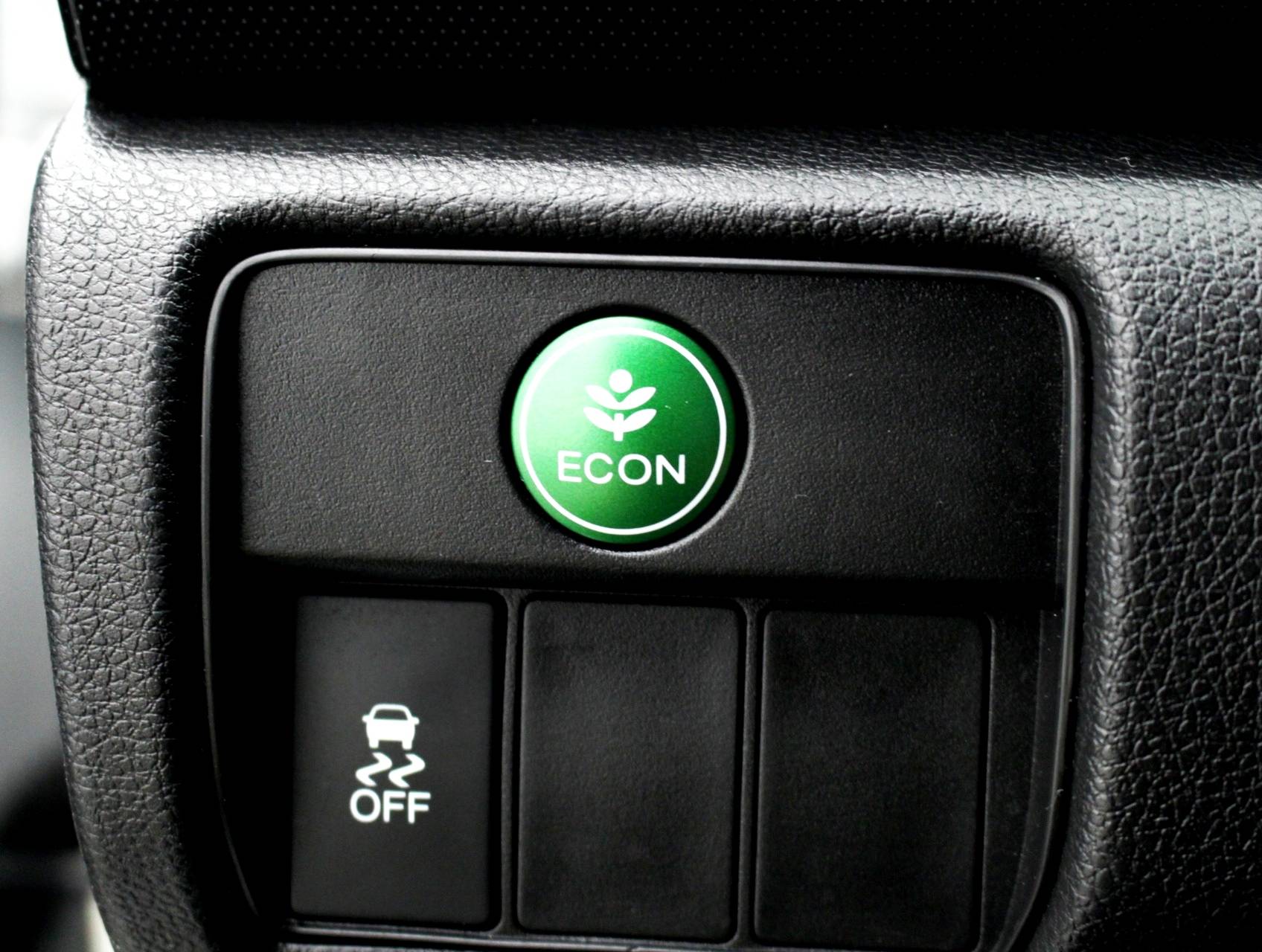 Florida Fine Cars - Used HONDA ACCORD 2015 MIAMI SPORT