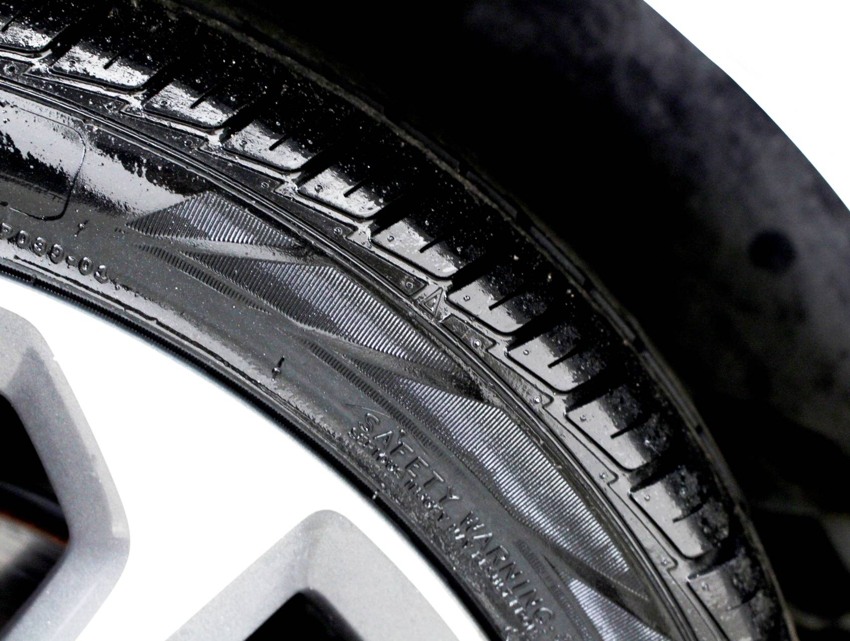 Florida Fine Cars - Used HONDA ACCORD 2015 MIAMI SPORT