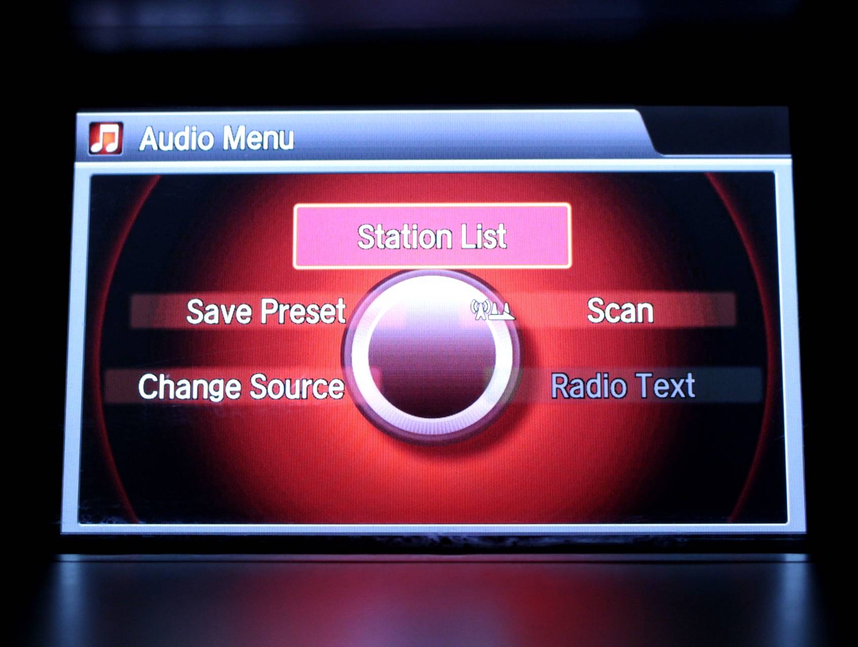 Florida Fine Cars - Used HONDA ACCORD 2015 MIAMI SPORT