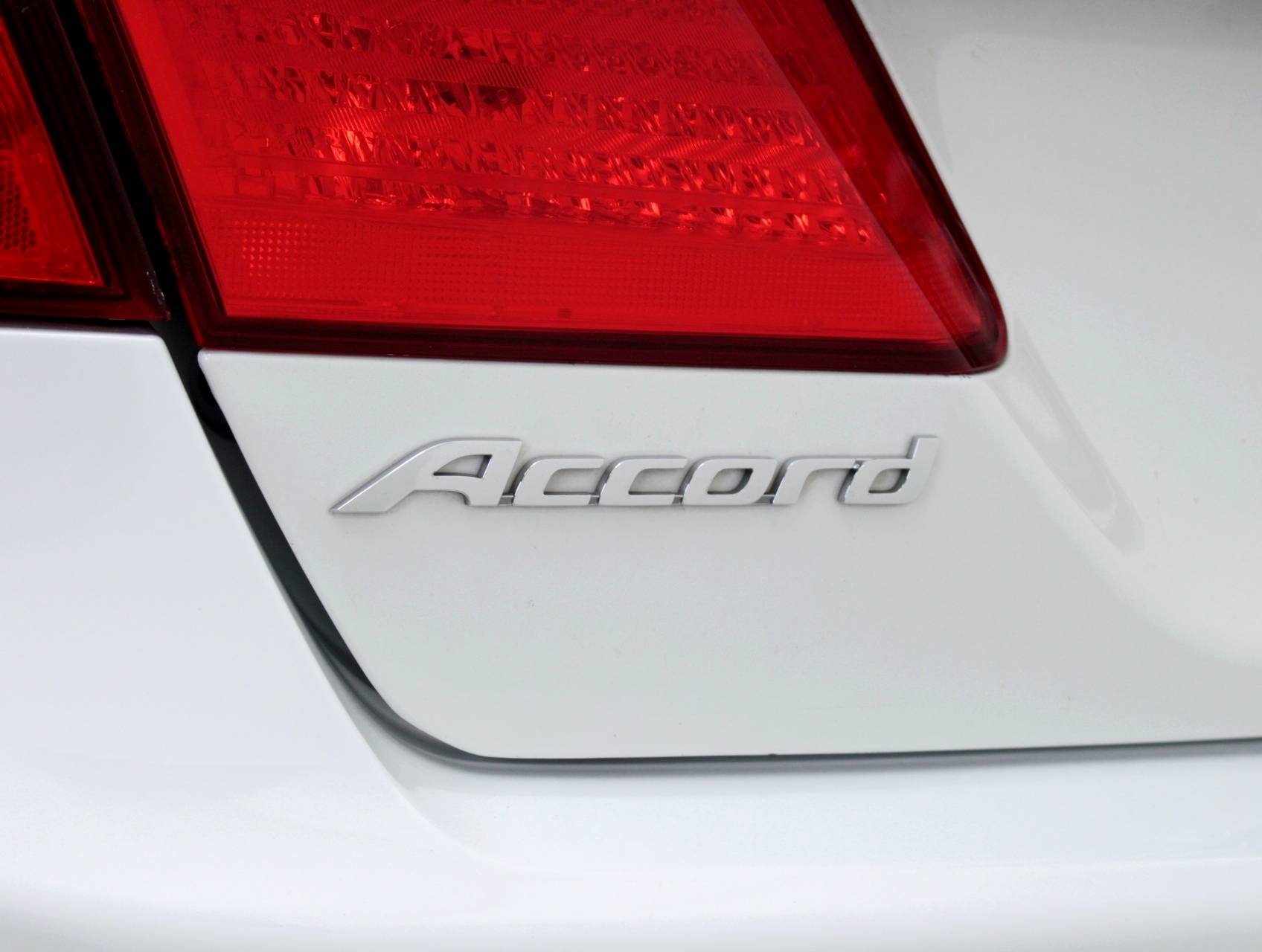 Florida Fine Cars - Used HONDA ACCORD 2015 MIAMI SPORT