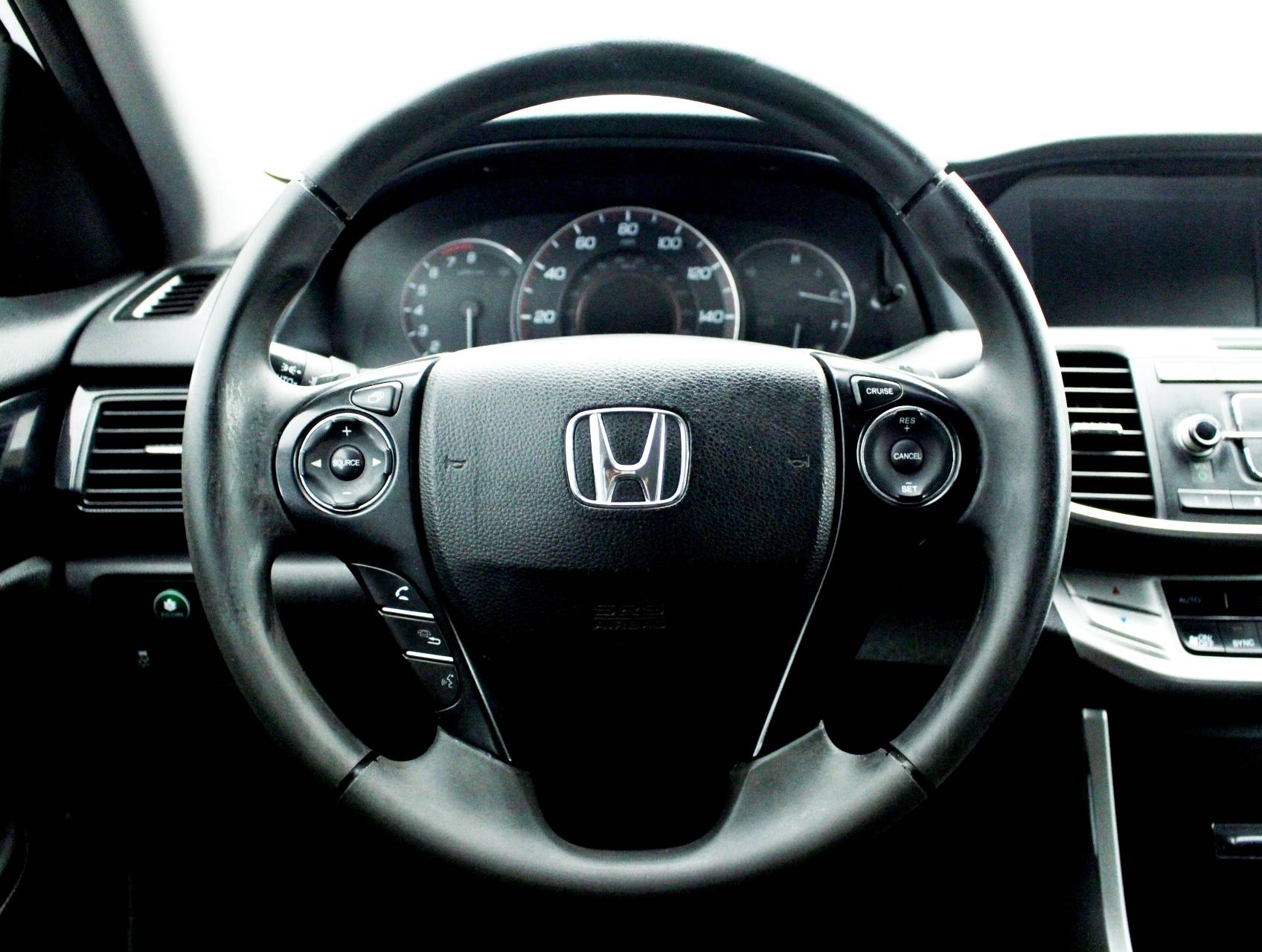 Florida Fine Cars - Used HONDA ACCORD 2015 MIAMI SPORT