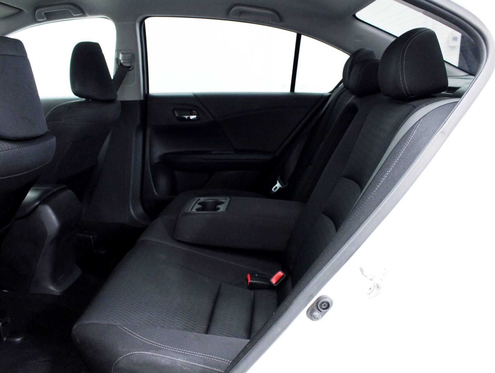 Florida Fine Cars - Used HONDA ACCORD 2015 MIAMI SPORT