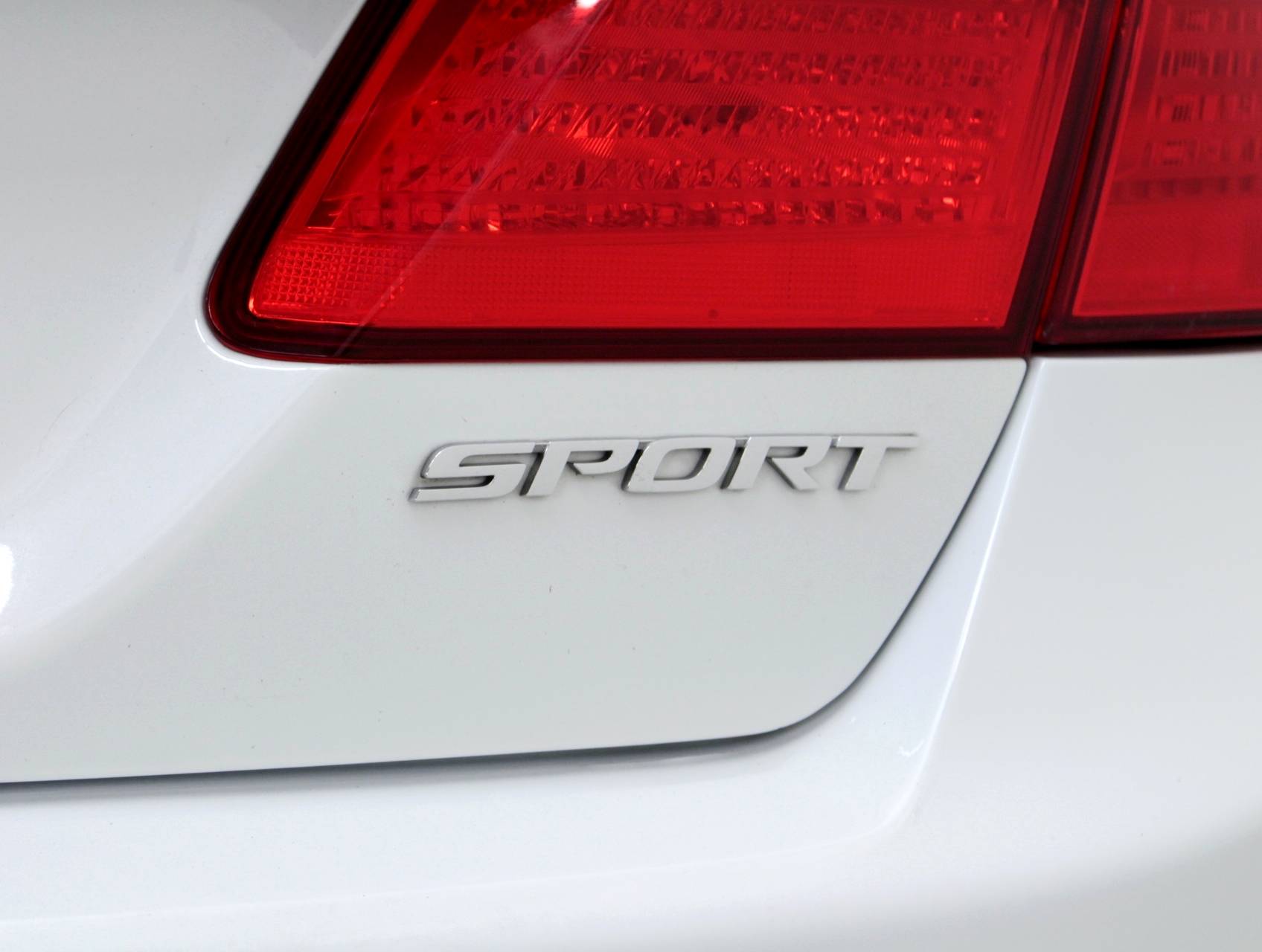 Florida Fine Cars - Used HONDA ACCORD 2015 MIAMI SPORT