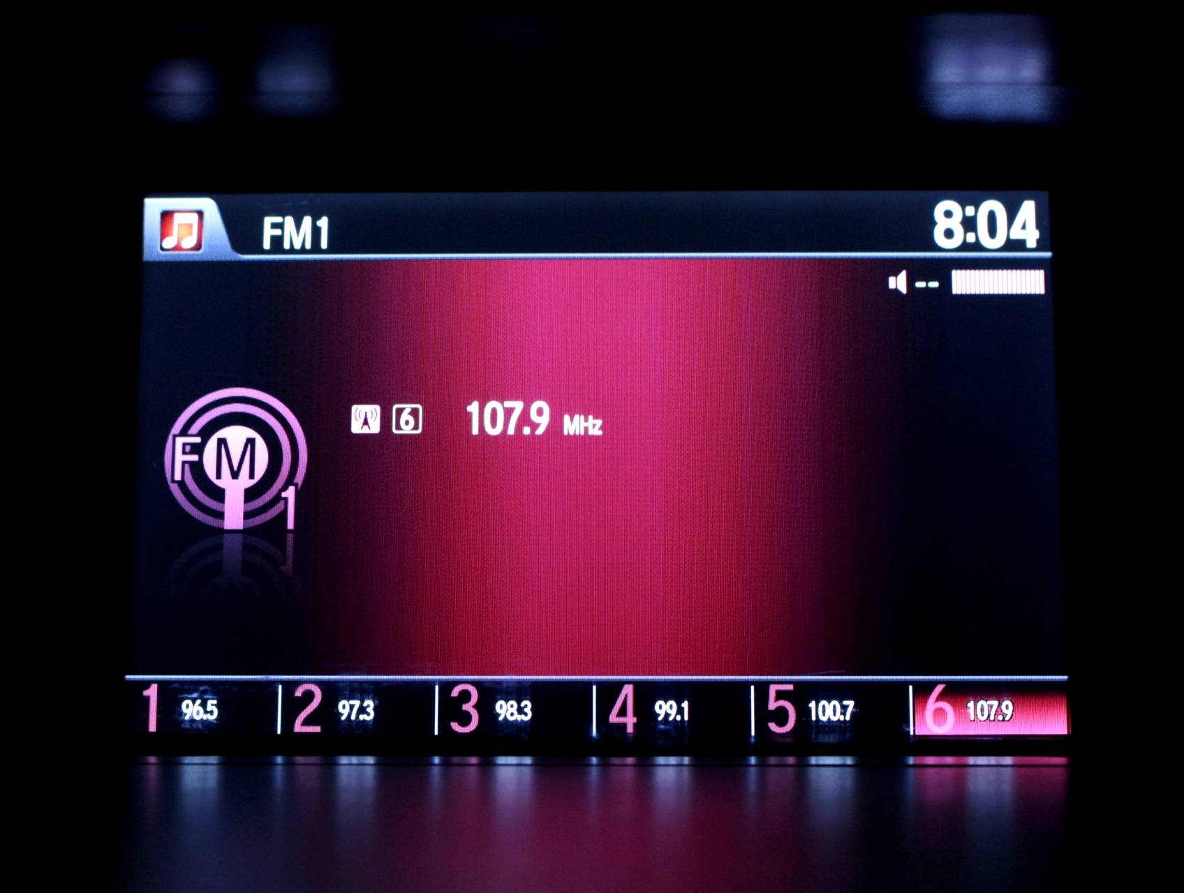 Florida Fine Cars - Used HONDA ACCORD 2015 MIAMI SPORT