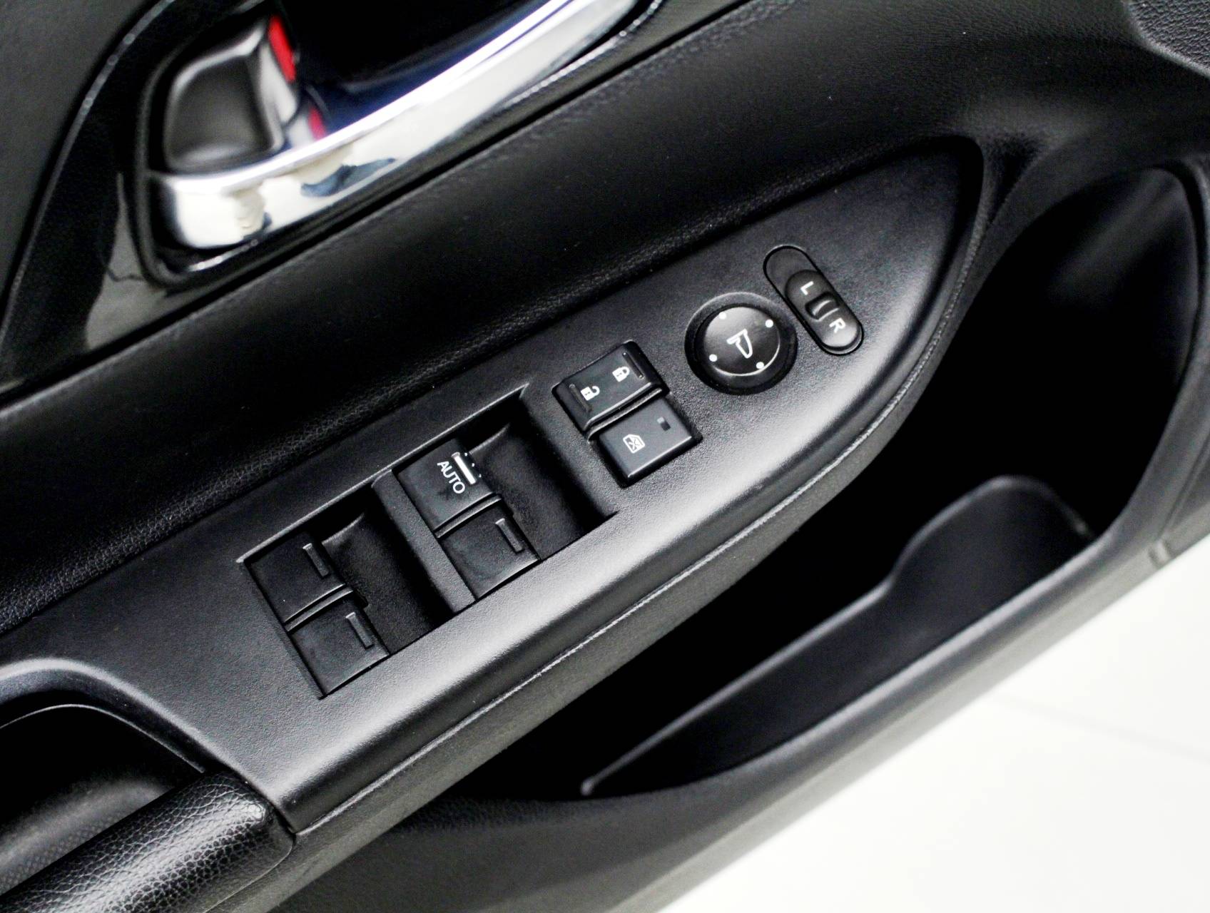 Florida Fine Cars - Used HONDA ACCORD 2015 MIAMI SPORT