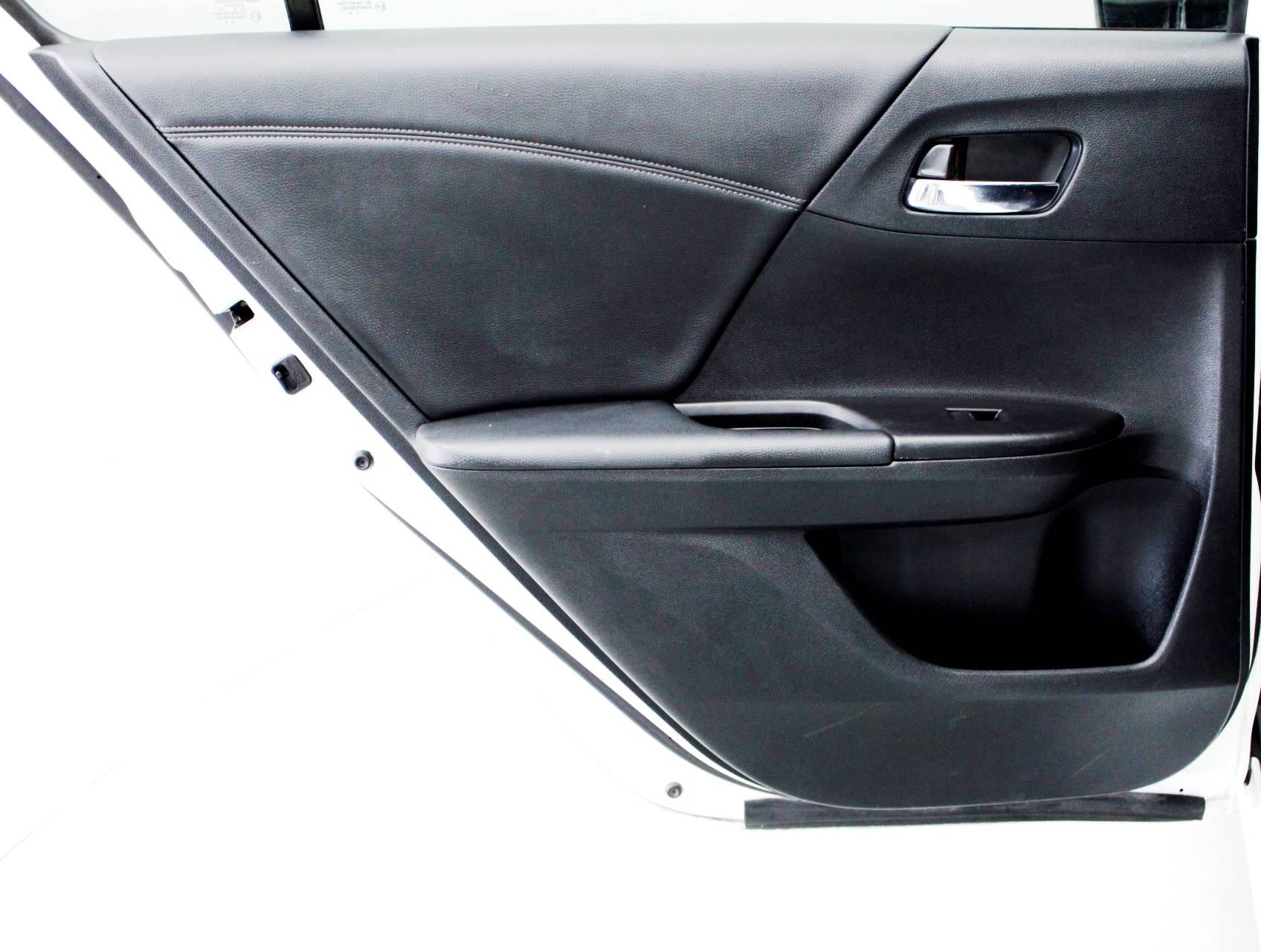 Florida Fine Cars - Used HONDA ACCORD 2015 MIAMI SPORT