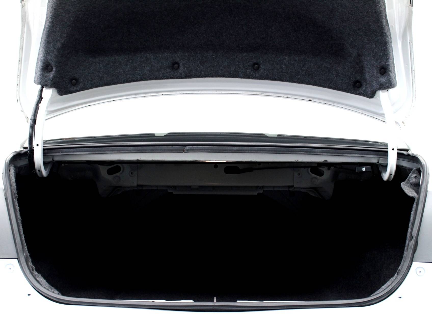 Florida Fine Cars - Used HONDA ACCORD 2015 MIAMI SPORT