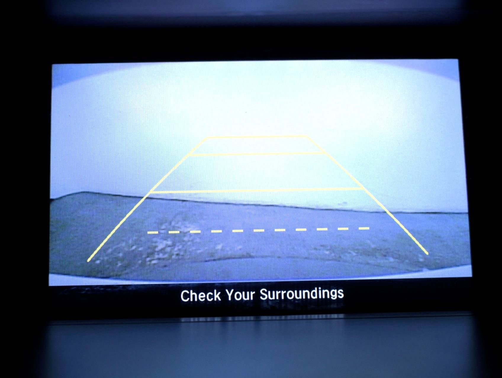 Florida Fine Cars - Used HONDA ACCORD 2015 MIAMI SPORT