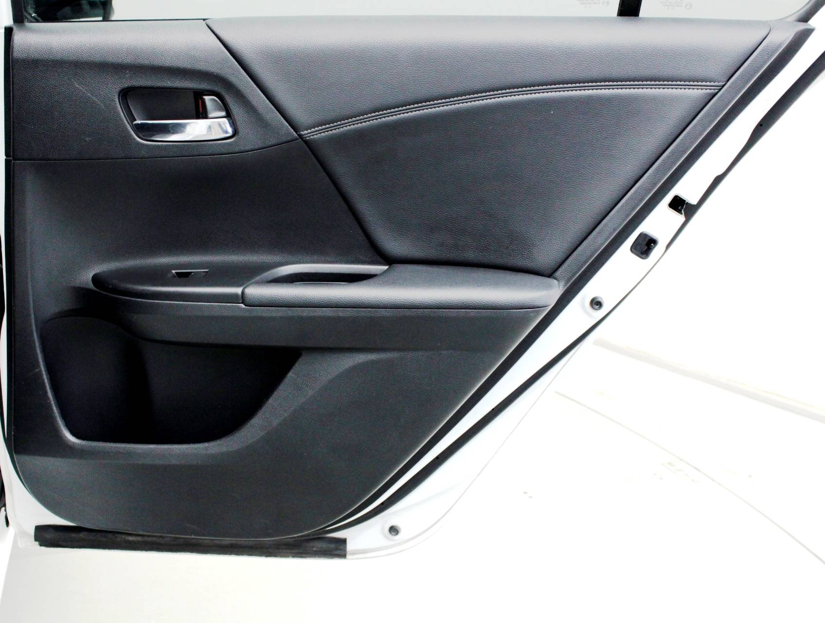 Florida Fine Cars - Used HONDA ACCORD 2015 MIAMI SPORT