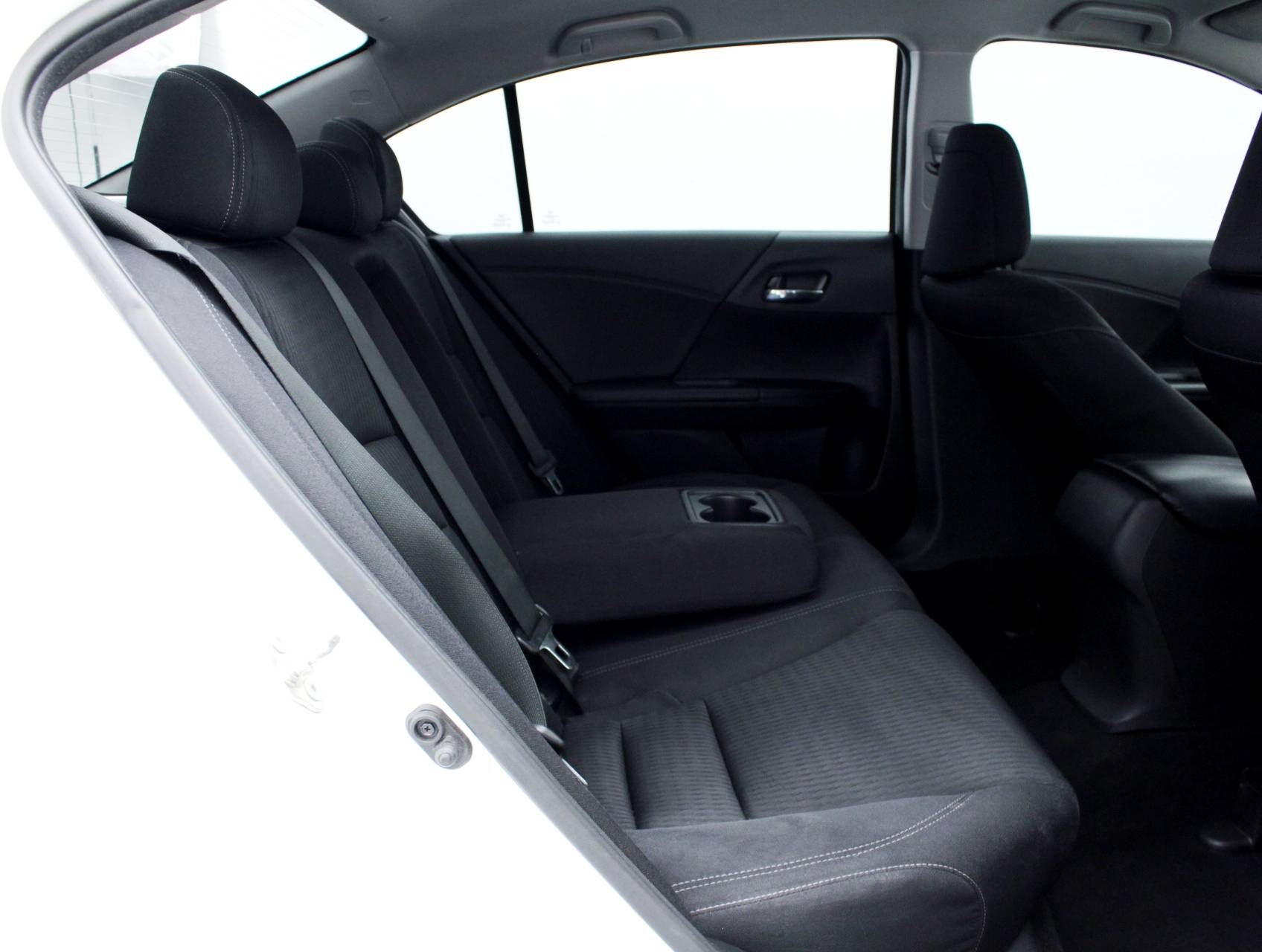 Florida Fine Cars - Used HONDA ACCORD 2015 MIAMI SPORT