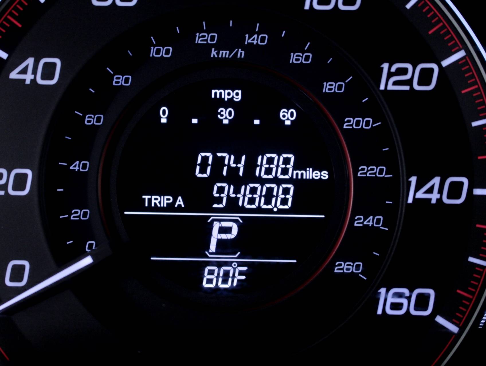 Florida Fine Cars - Used HONDA ACCORD 2015 MIAMI SPORT