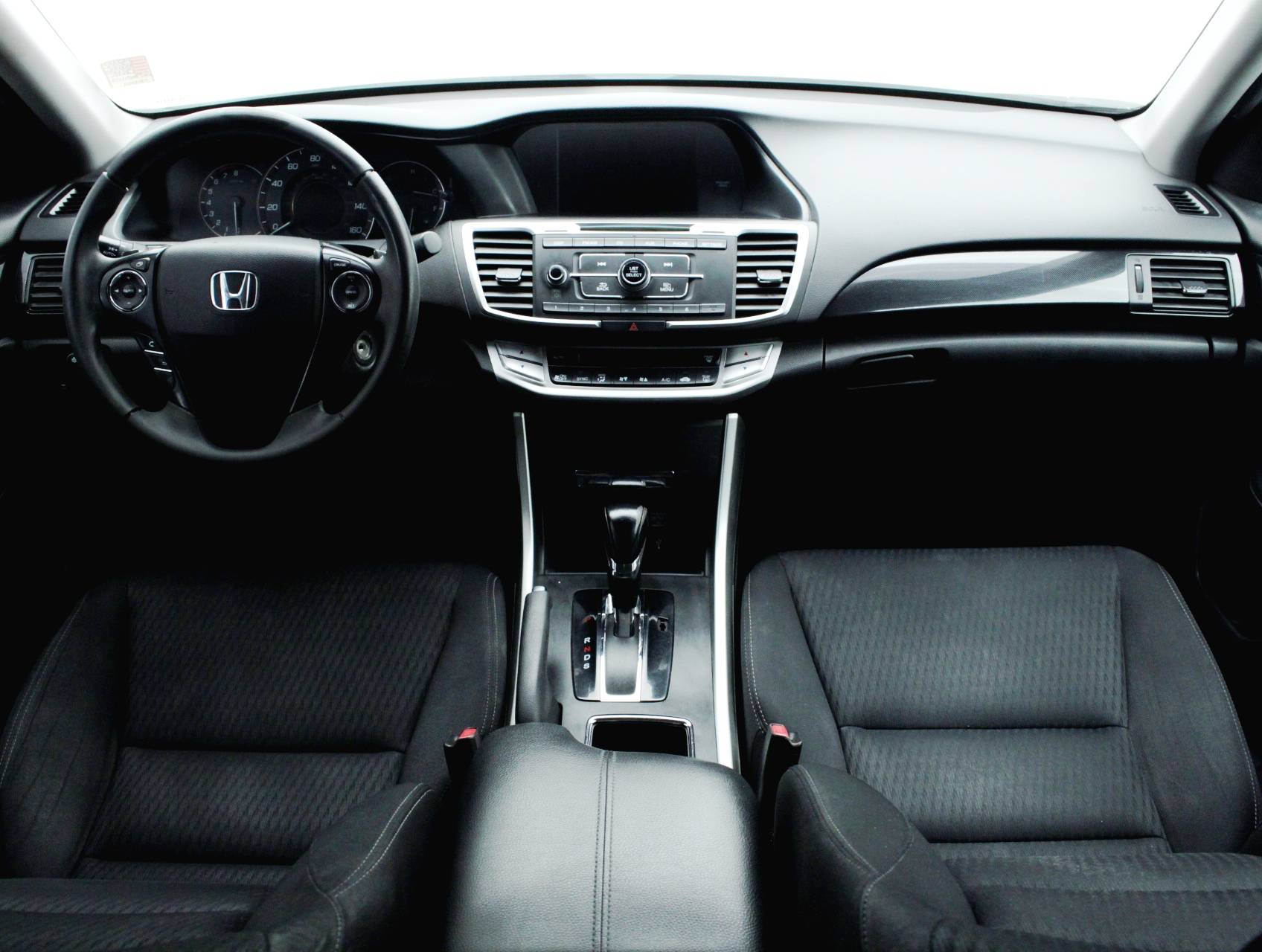 Florida Fine Cars - Used HONDA ACCORD 2015 MIAMI SPORT