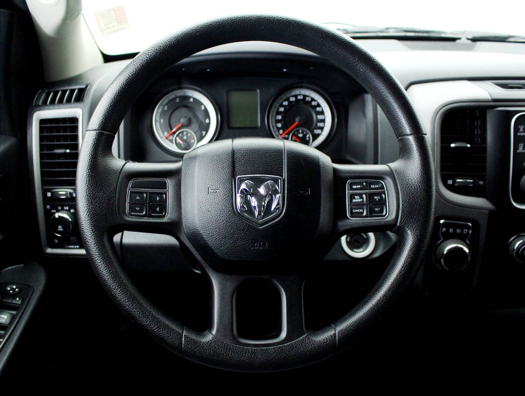 Florida Fine Cars - Used RAM 1500 2015 MIAMI EXPRESS