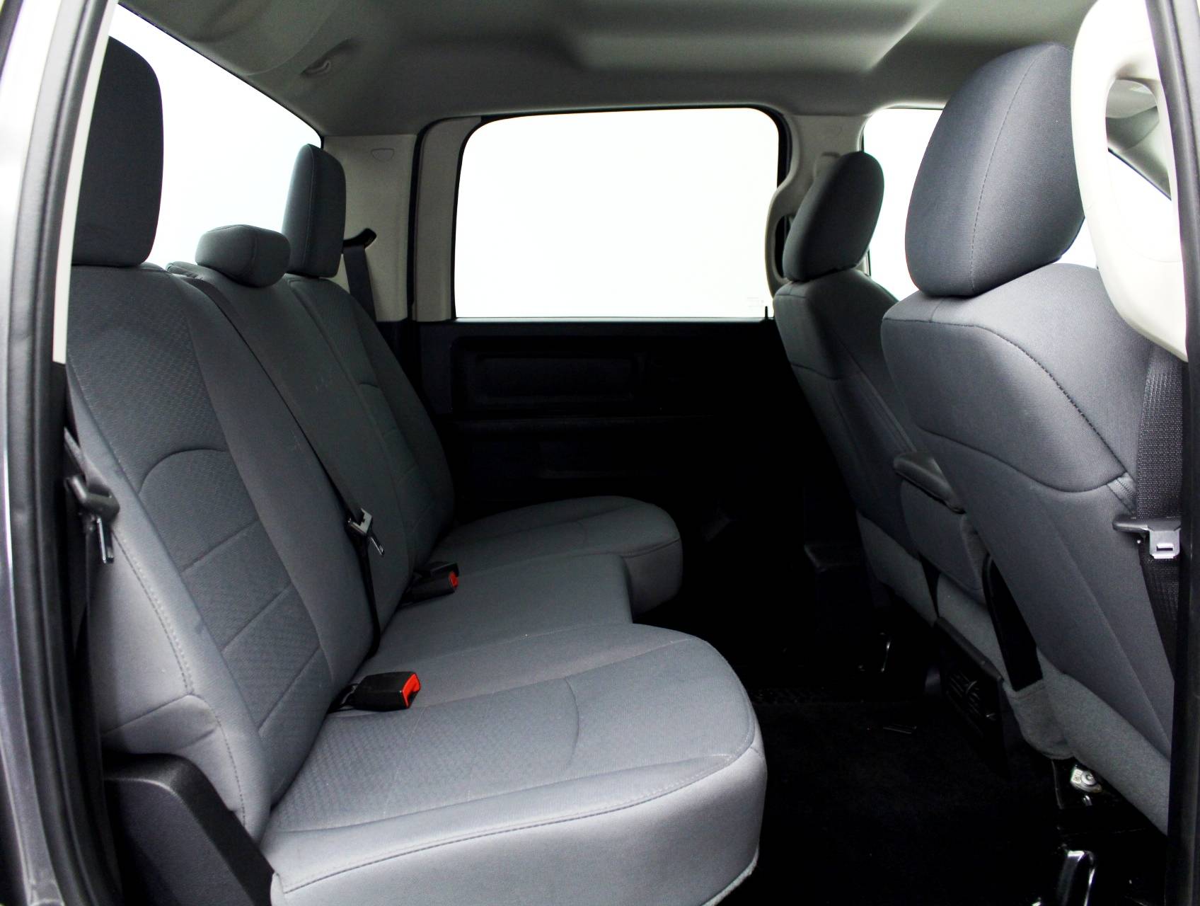 Florida Fine Cars - Used RAM 1500 2015 MIAMI EXPRESS